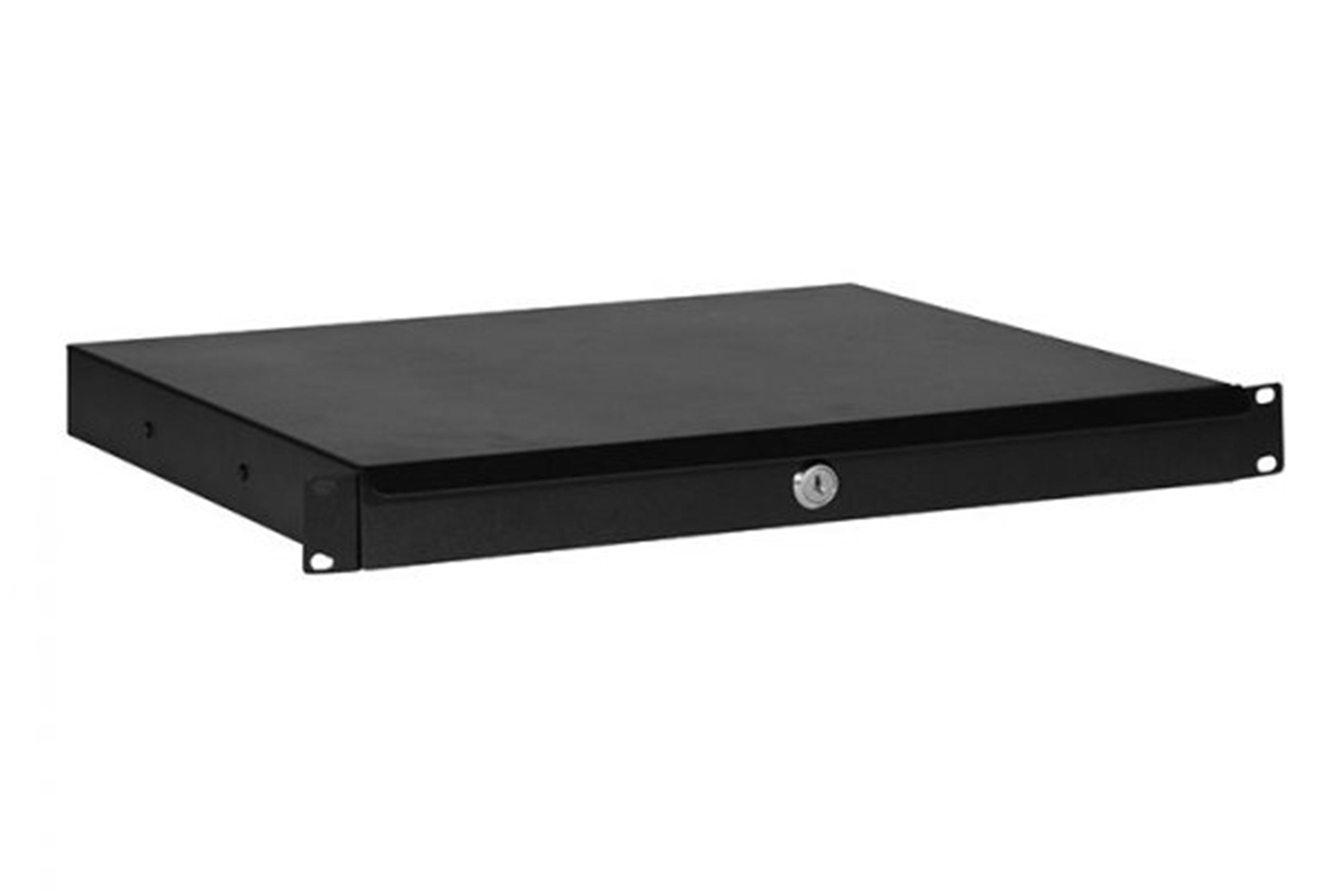 On-Stage RDL1000 Rack Drawer