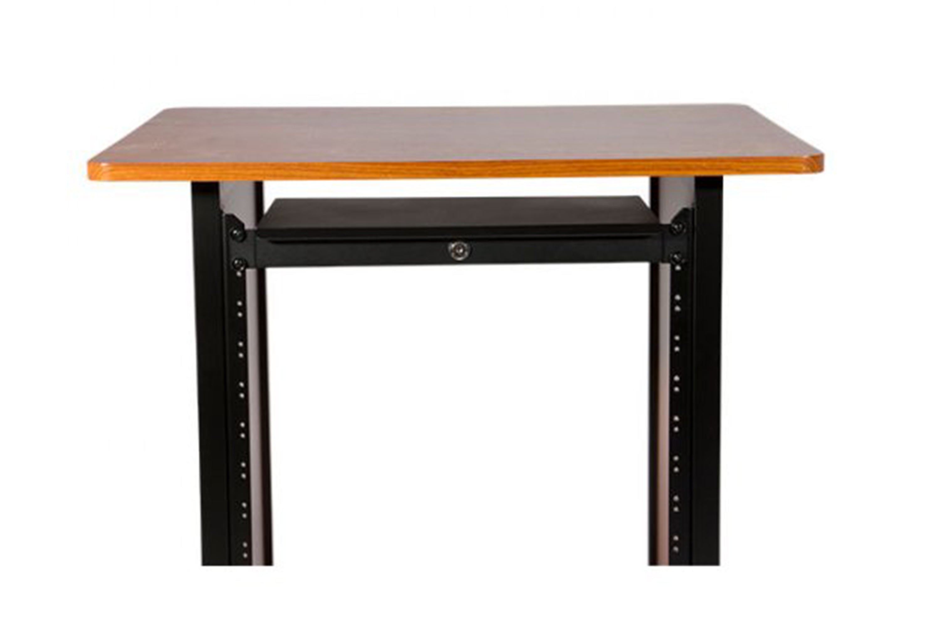 On-Stage RDLS1000 Rack Drawer