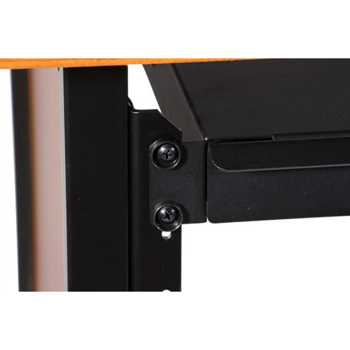 On-Stage-RDLS1000-Rack-Drawer2 | Terry Carter Music Store
