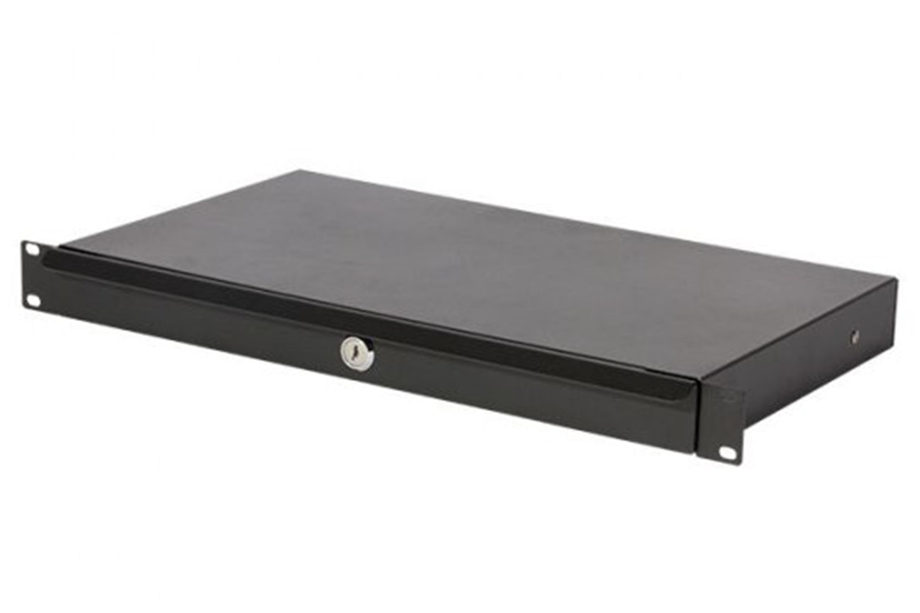 On-Stage RDLS1000 Rack Drawer
