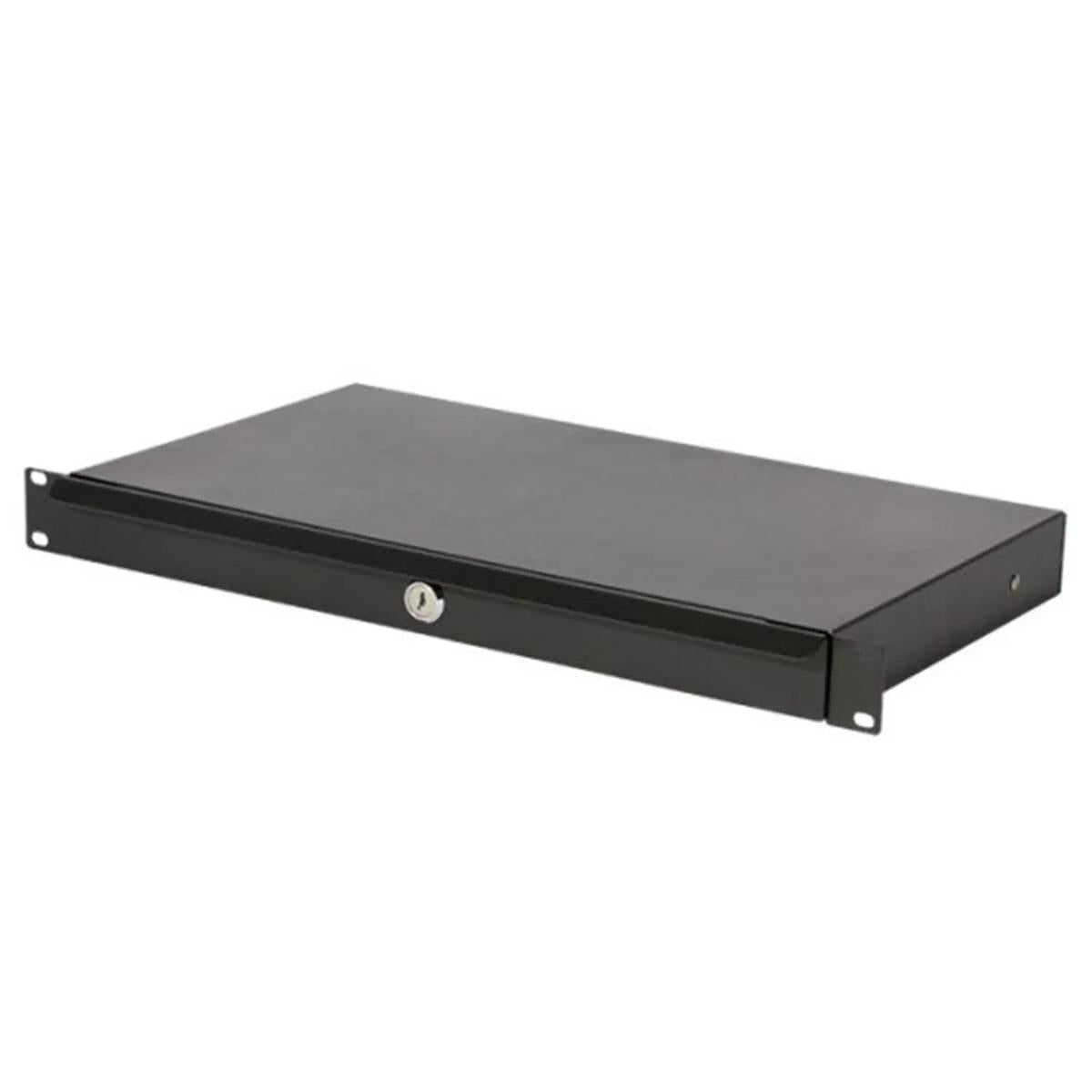 On-Stage-RDLS1000-Rack-Drawer4 | Terry Carter Music Store