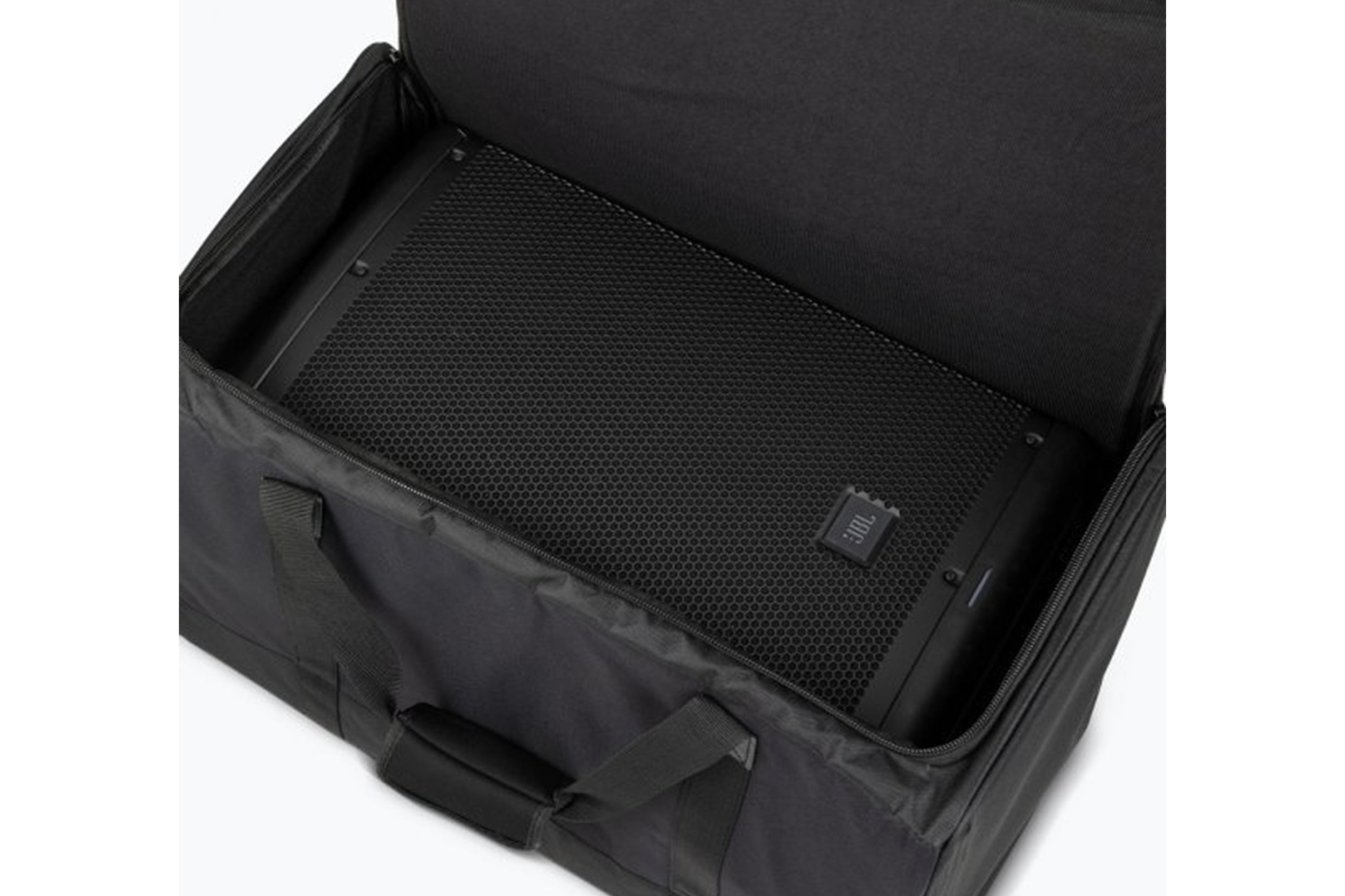 On-Stage SB1200 Speaker Bag