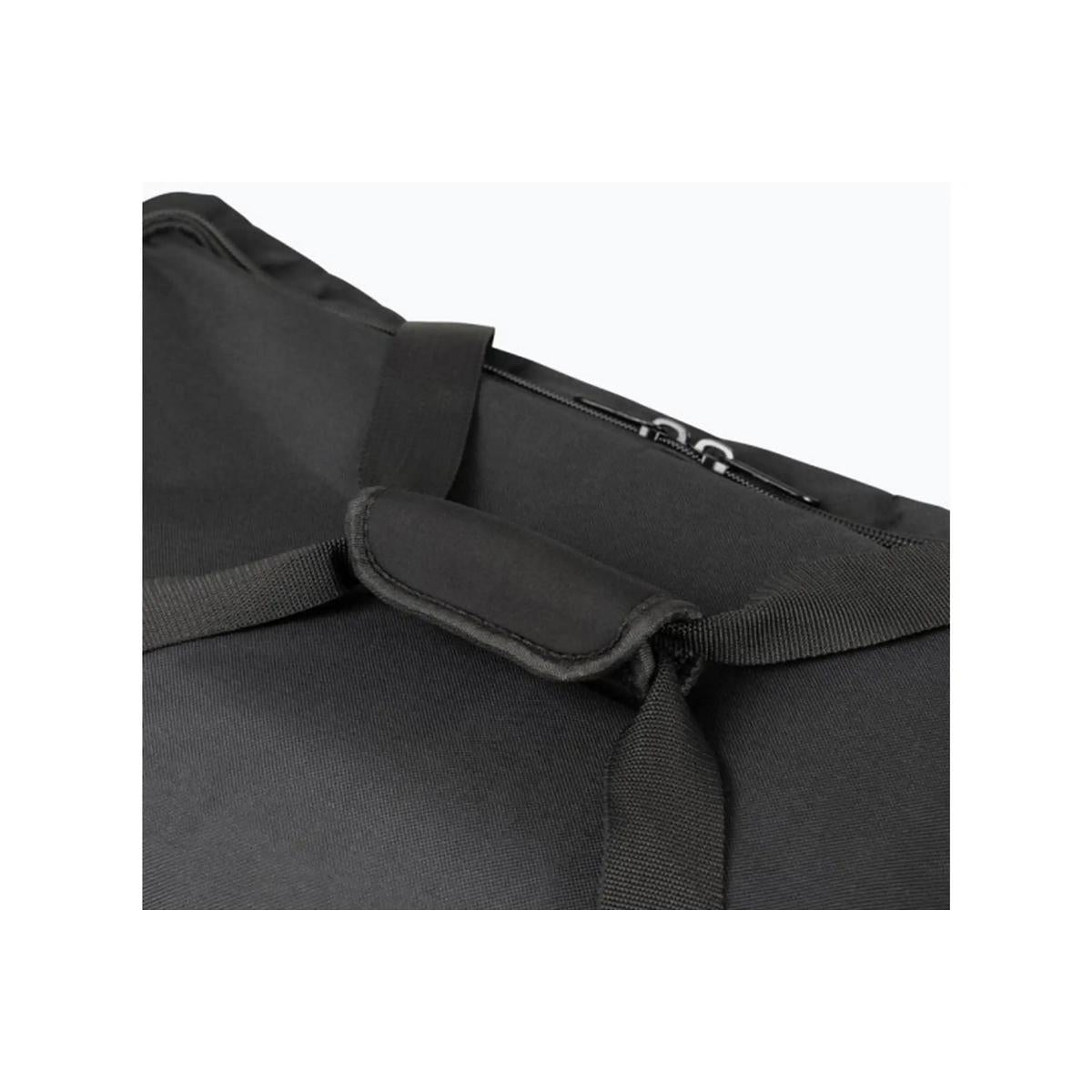 On-Stage-SB1200-Speaker-Bag3 | Terry Carter Music Store