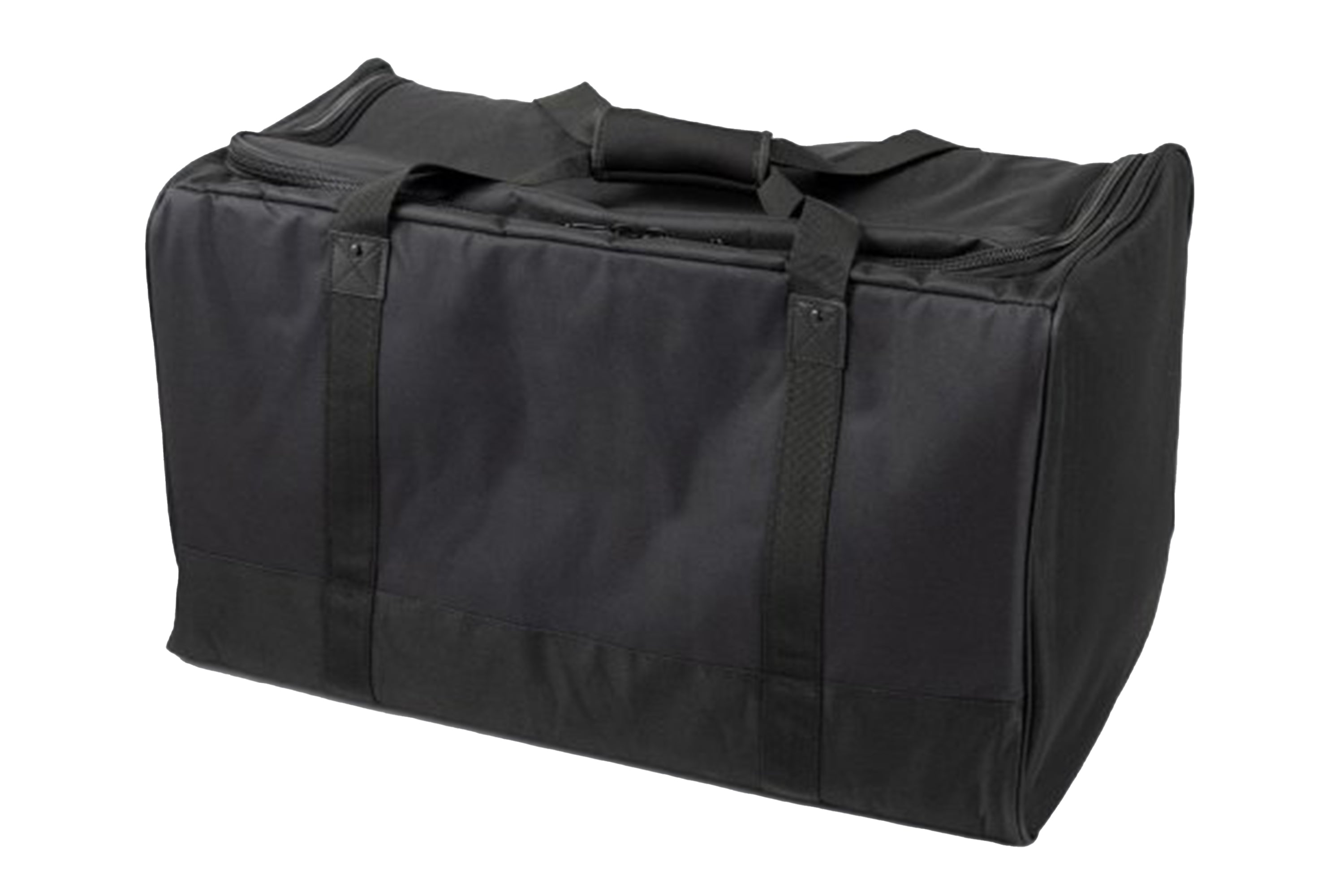 On-Stage SB1200 Speaker Bag