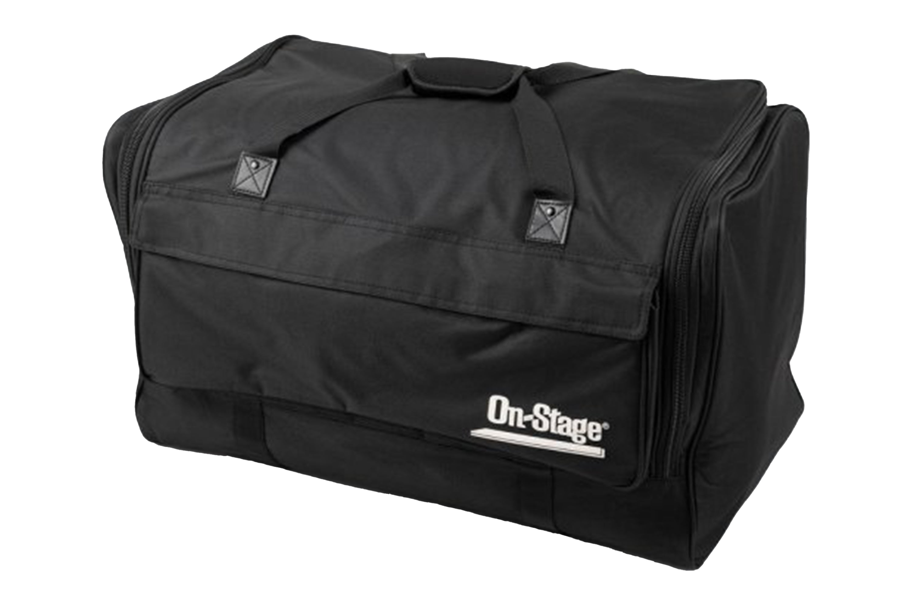 On-Stage SB1200 Speaker Bag