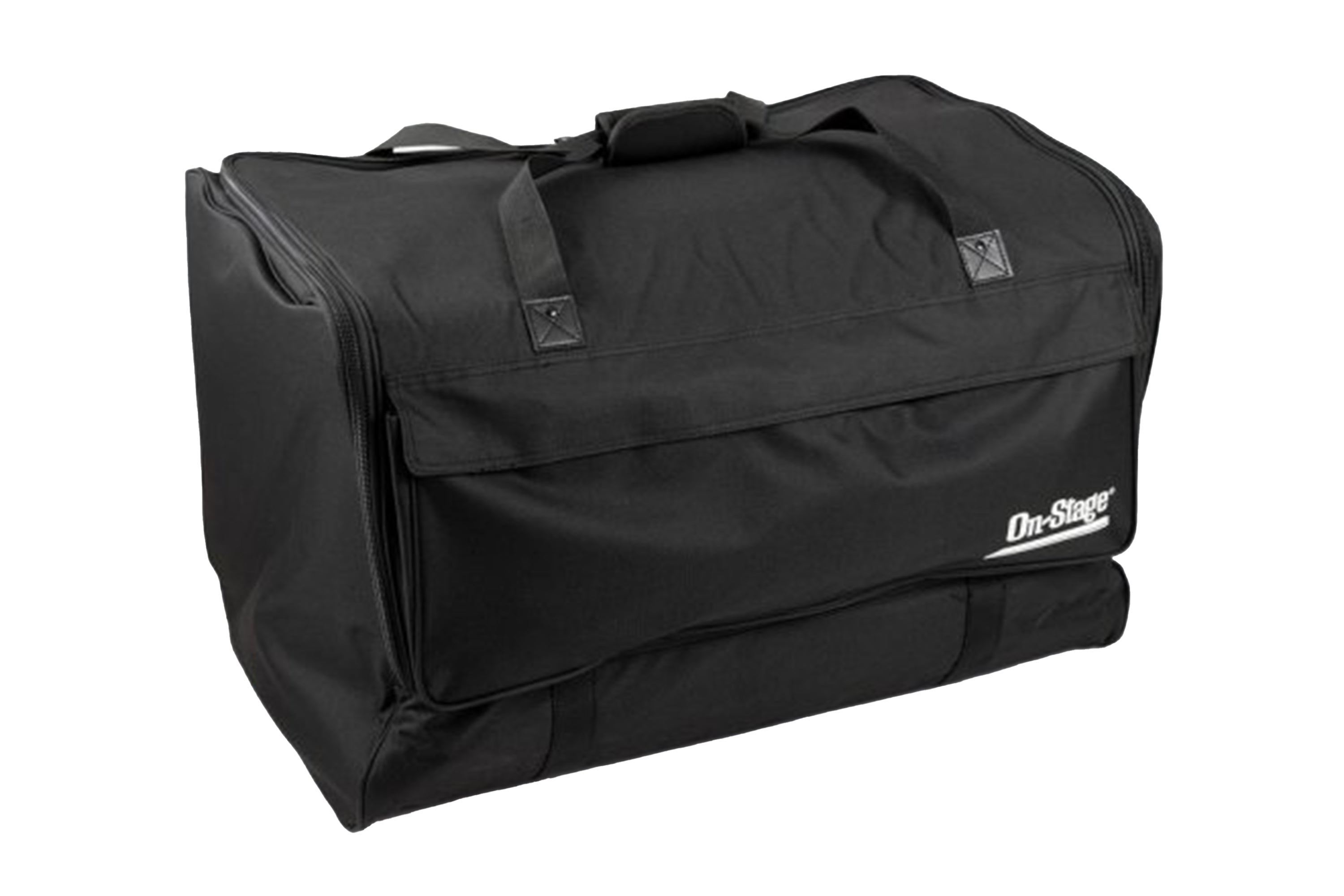 On-Stage SB1500 Speaker Bag