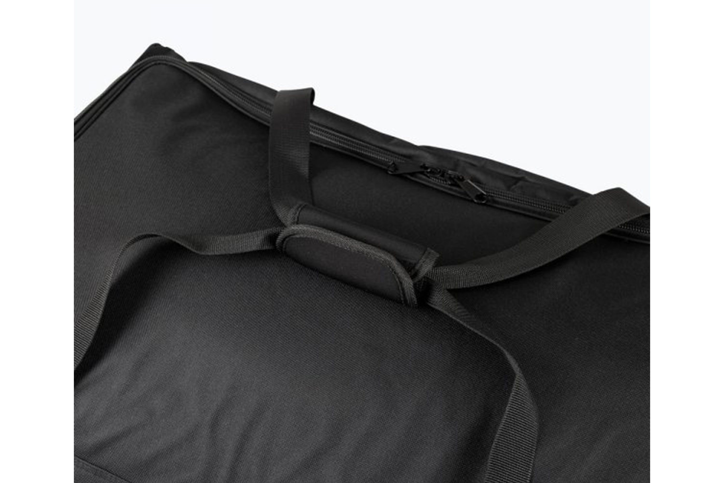 On-Stage SB1500 Speaker Bag