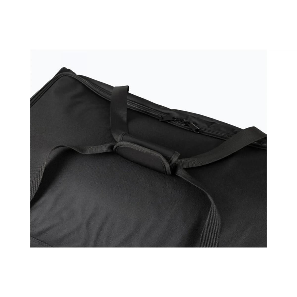 On-Stage-SB1500-Speaker-Bag4 | Terry Carter Music Store