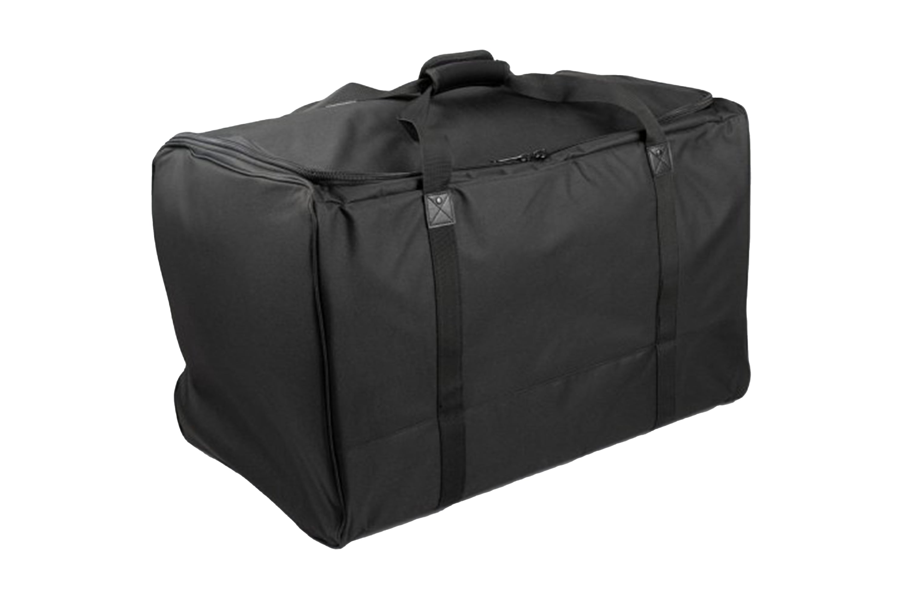 On-Stage SB1500 Speaker Bag