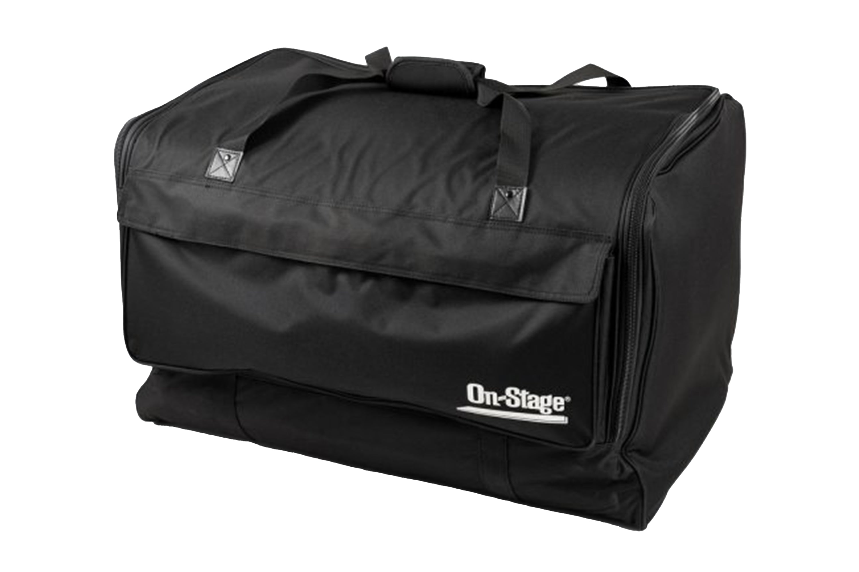 On-Stage SB1500 Speaker Bag