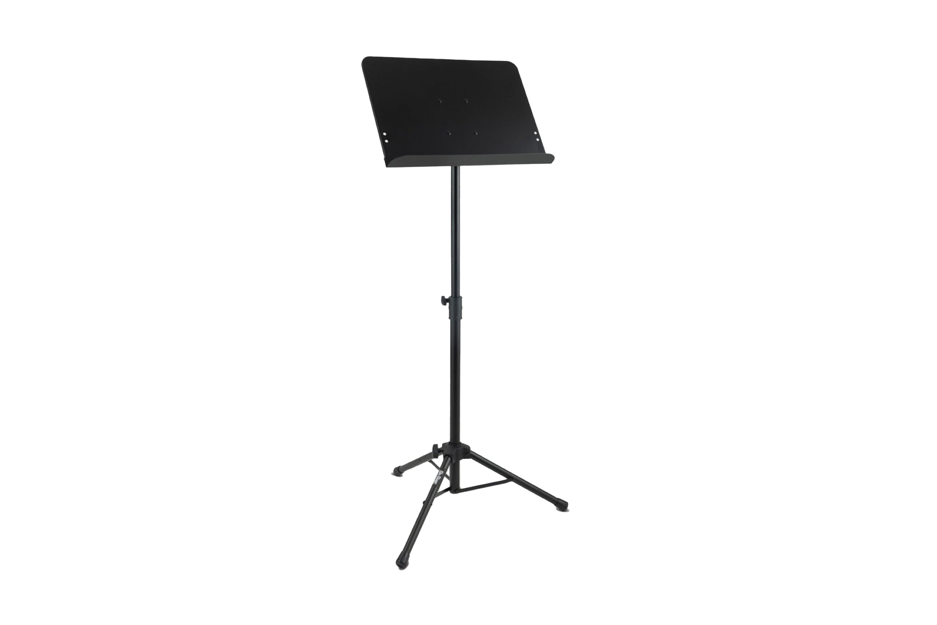 On-Stage SM7211B Music Stand