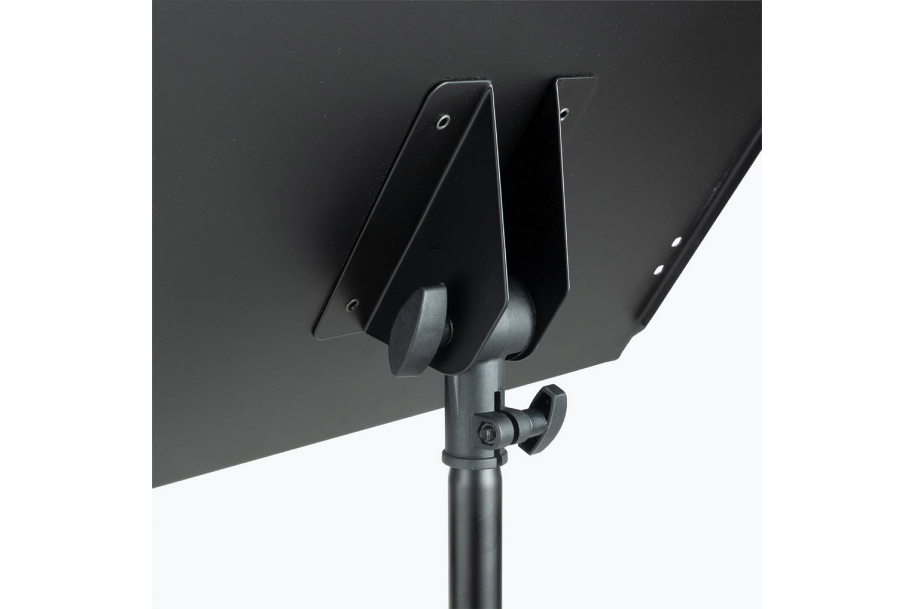 On-Stage SM7211B Music Stand