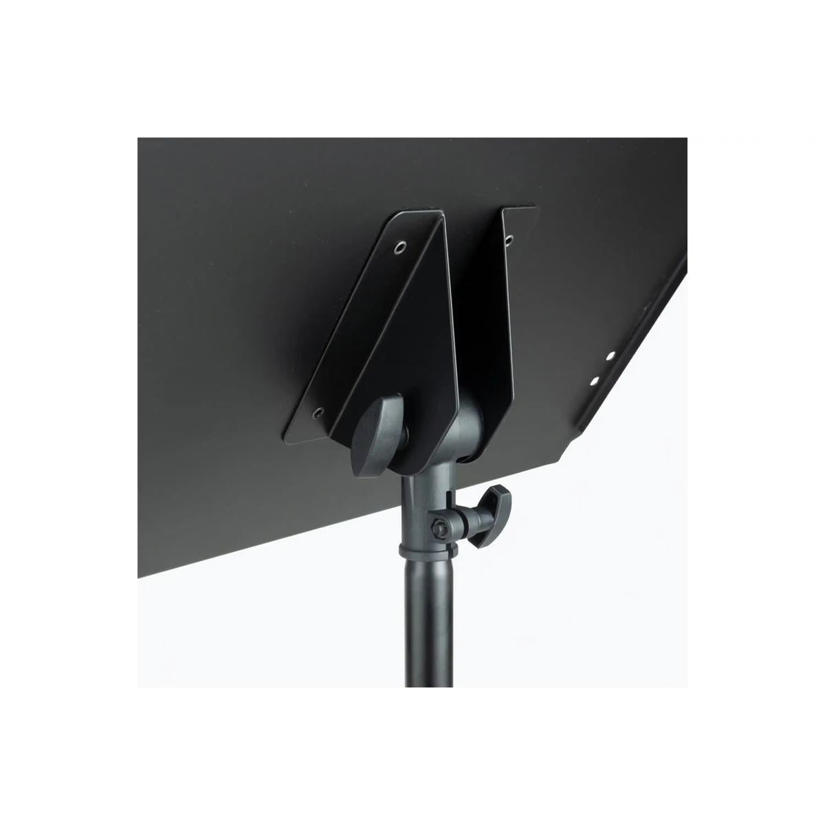 On-Stage-SM7211B-Music-Stand4 | Terry Carter Music Store