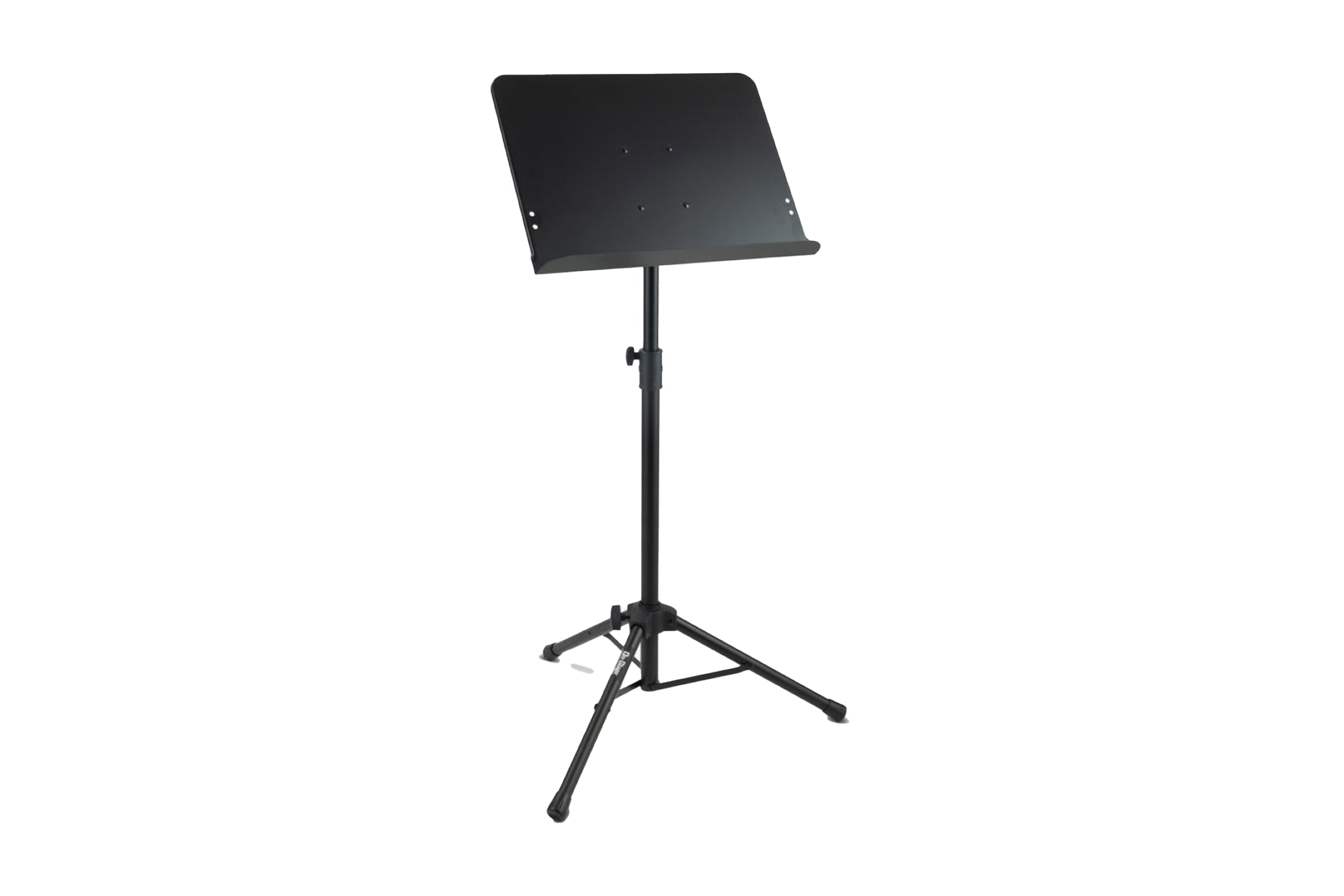 On-Stage SM7211B Music Stand