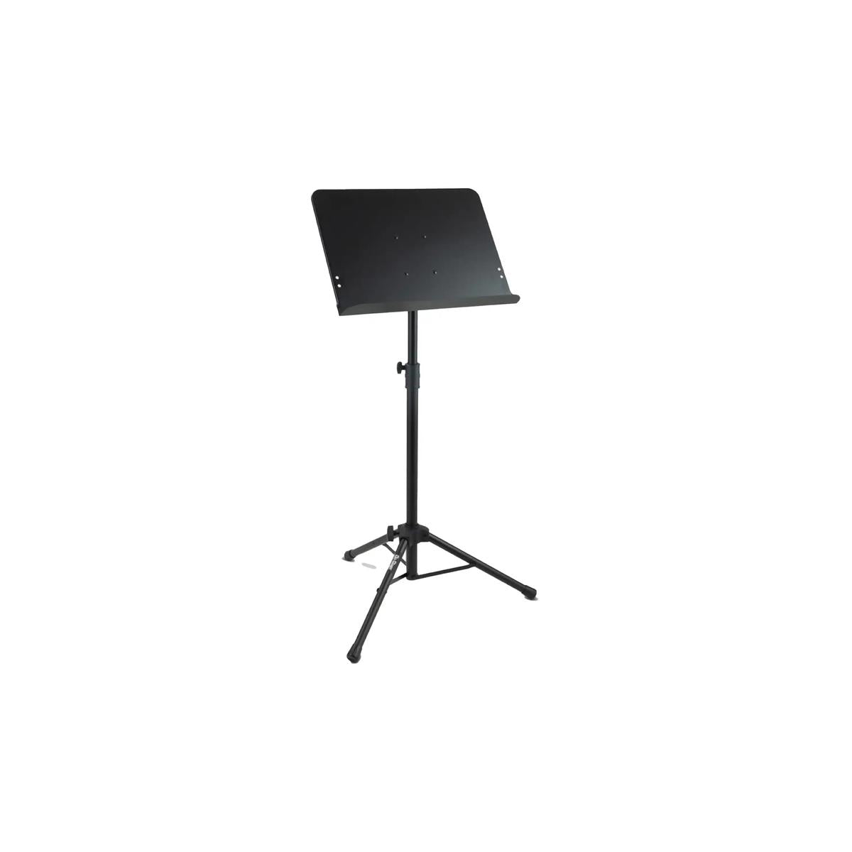 On-Stage-SM7211B-Music-Stand5 | Terry Carter Music Store