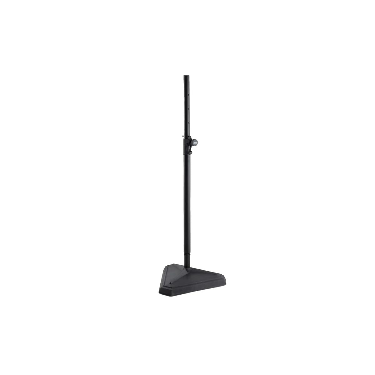 On-Stage-SS7746-Subwoofer-Pole1 | Terry Carter Music Store
