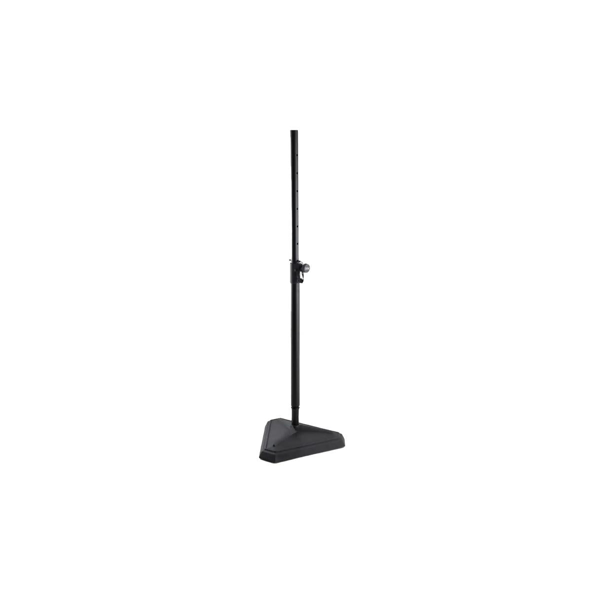 On-Stage-SS7746-Subwoofer-Pole2 | Terry Carter Music Store