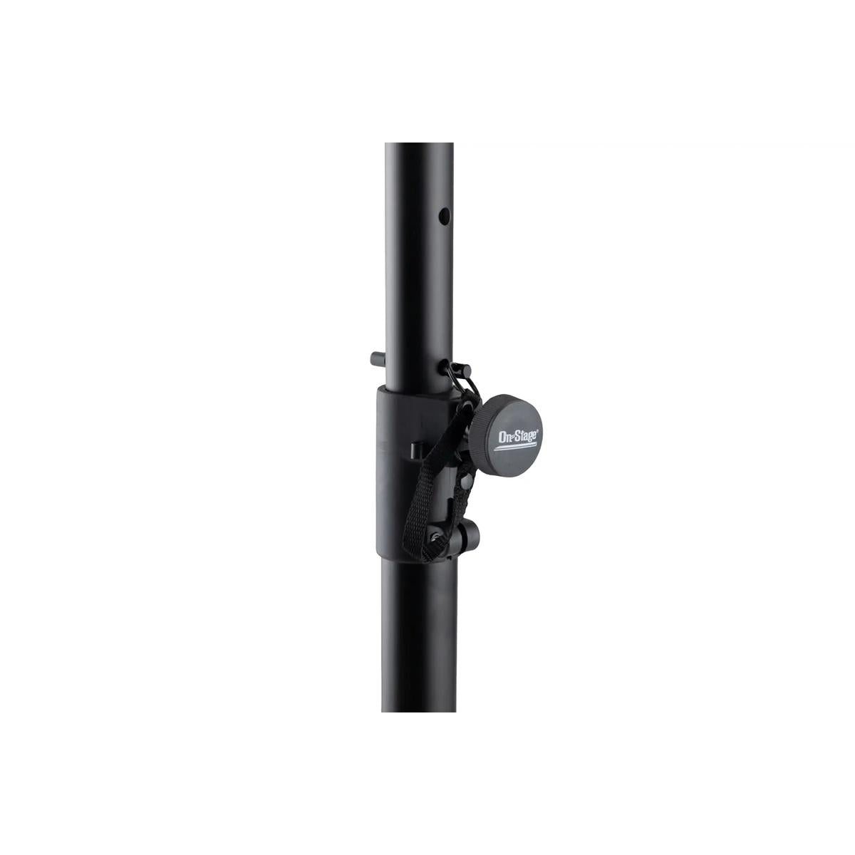 On-Stage-SS7746-Subwoofer-Pole4 | Terry Carter Music Store