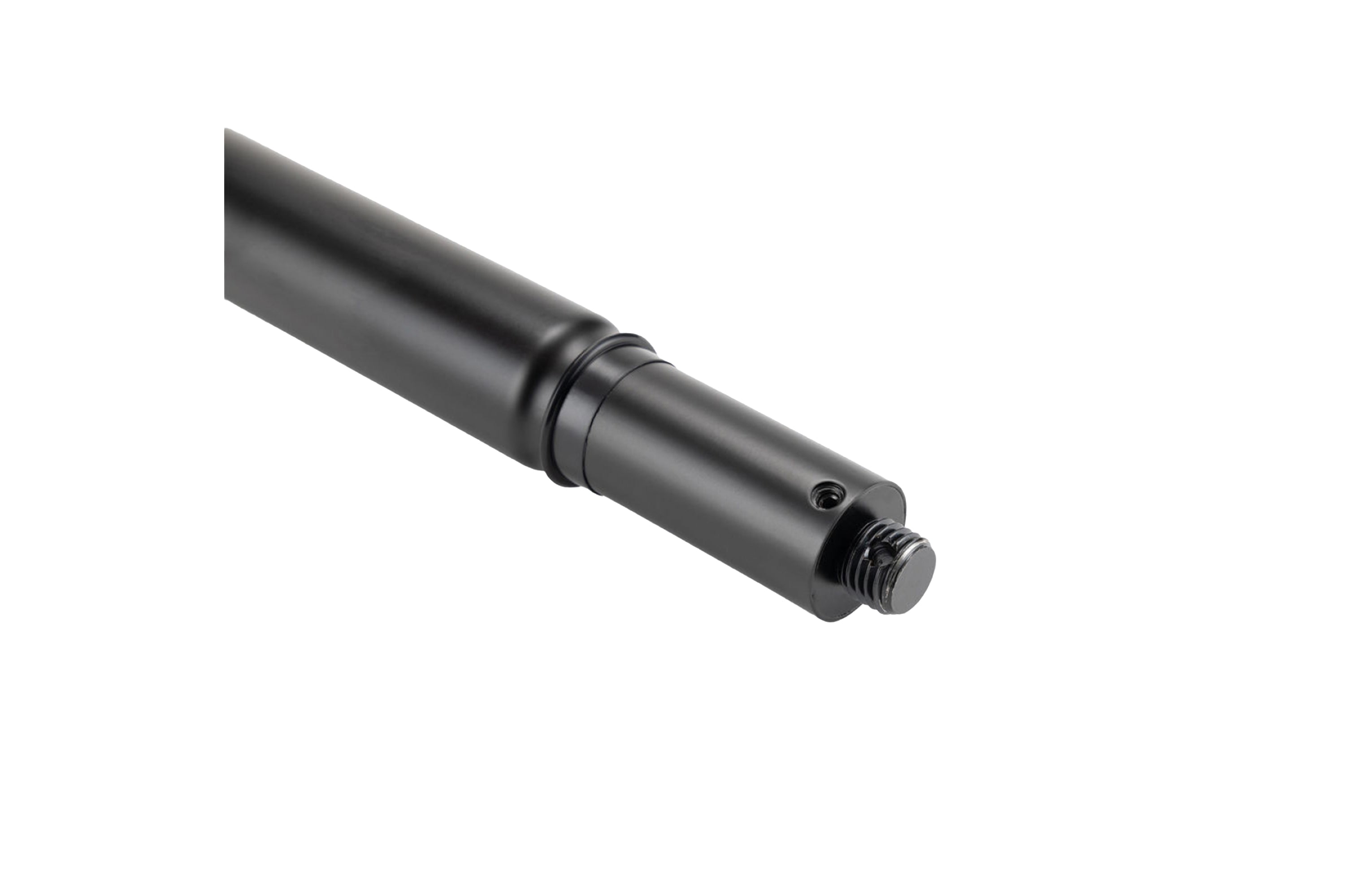 On-Stage SS7746 Subwoofer Pole