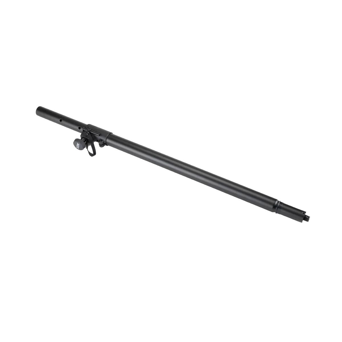 On-Stage-SS7746-Subwoofer-Pole6 | Terry Carter Music Store
