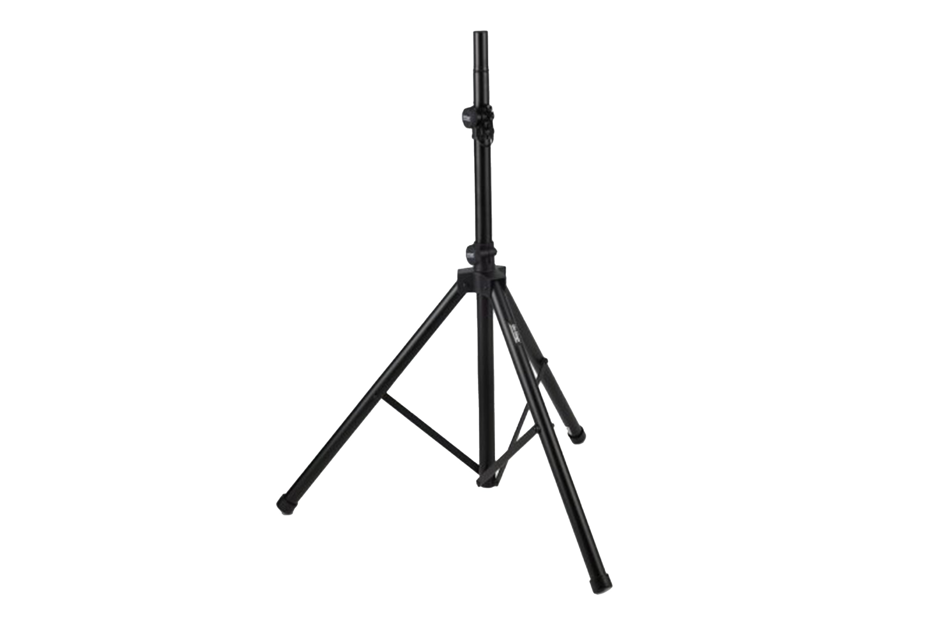 On-Stage SS7761B Speaker Stand