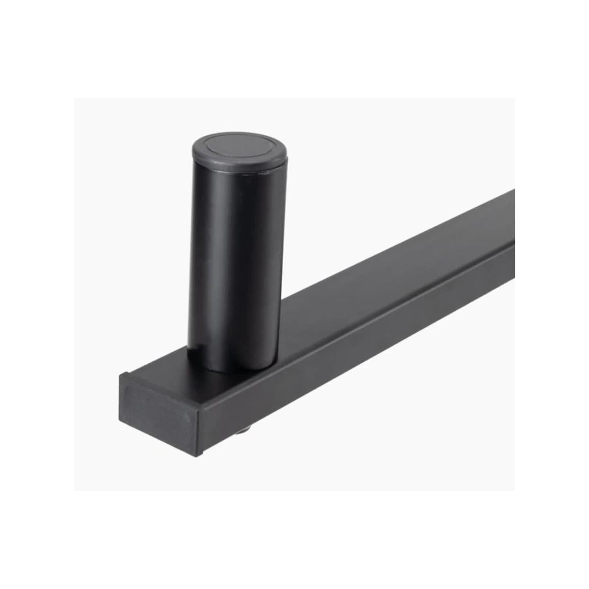 On-Stage-SS7914B-Speaker-Bracket2 | Terry Carter Music Store