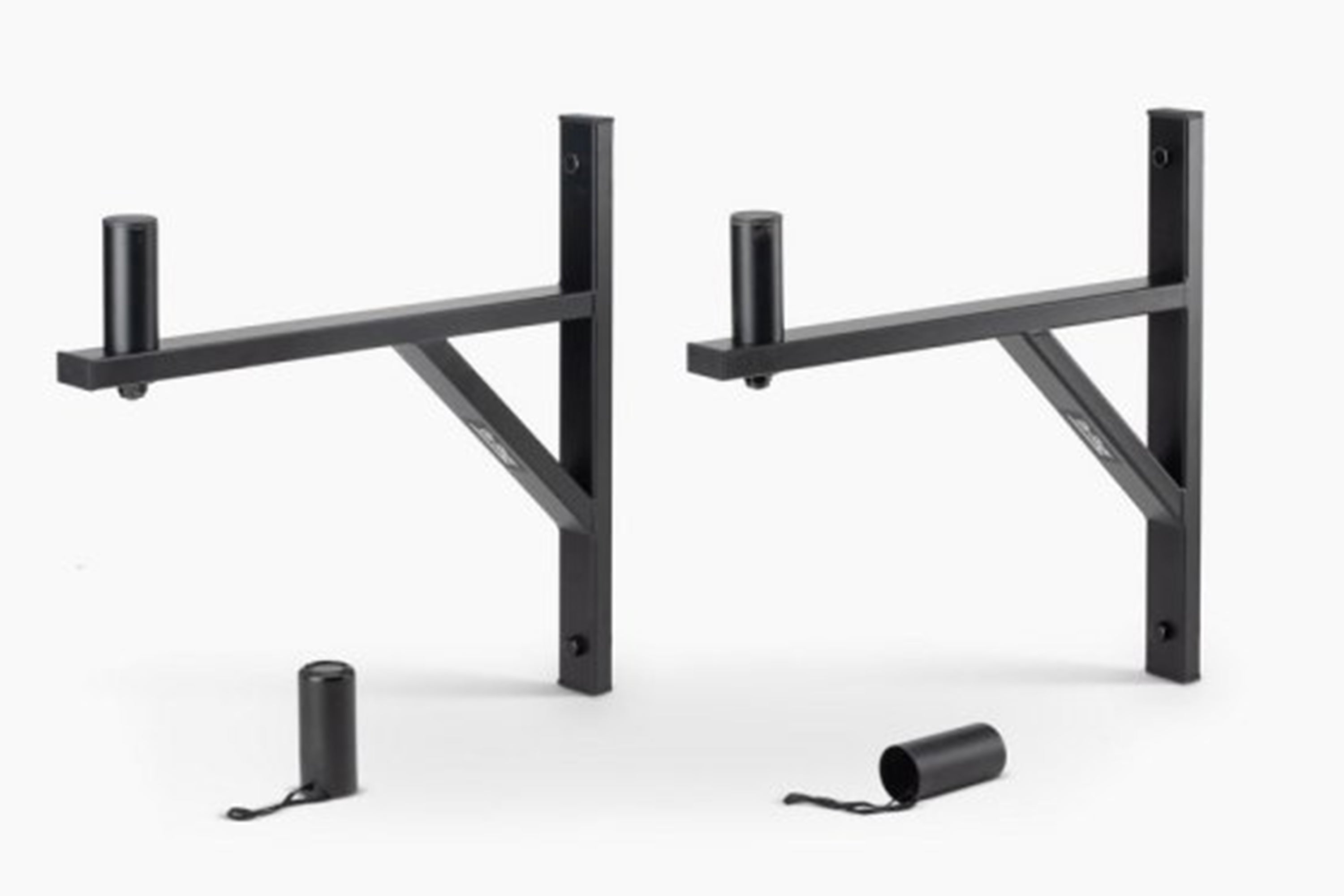 On-Stage SS7914B Speaker Bracket