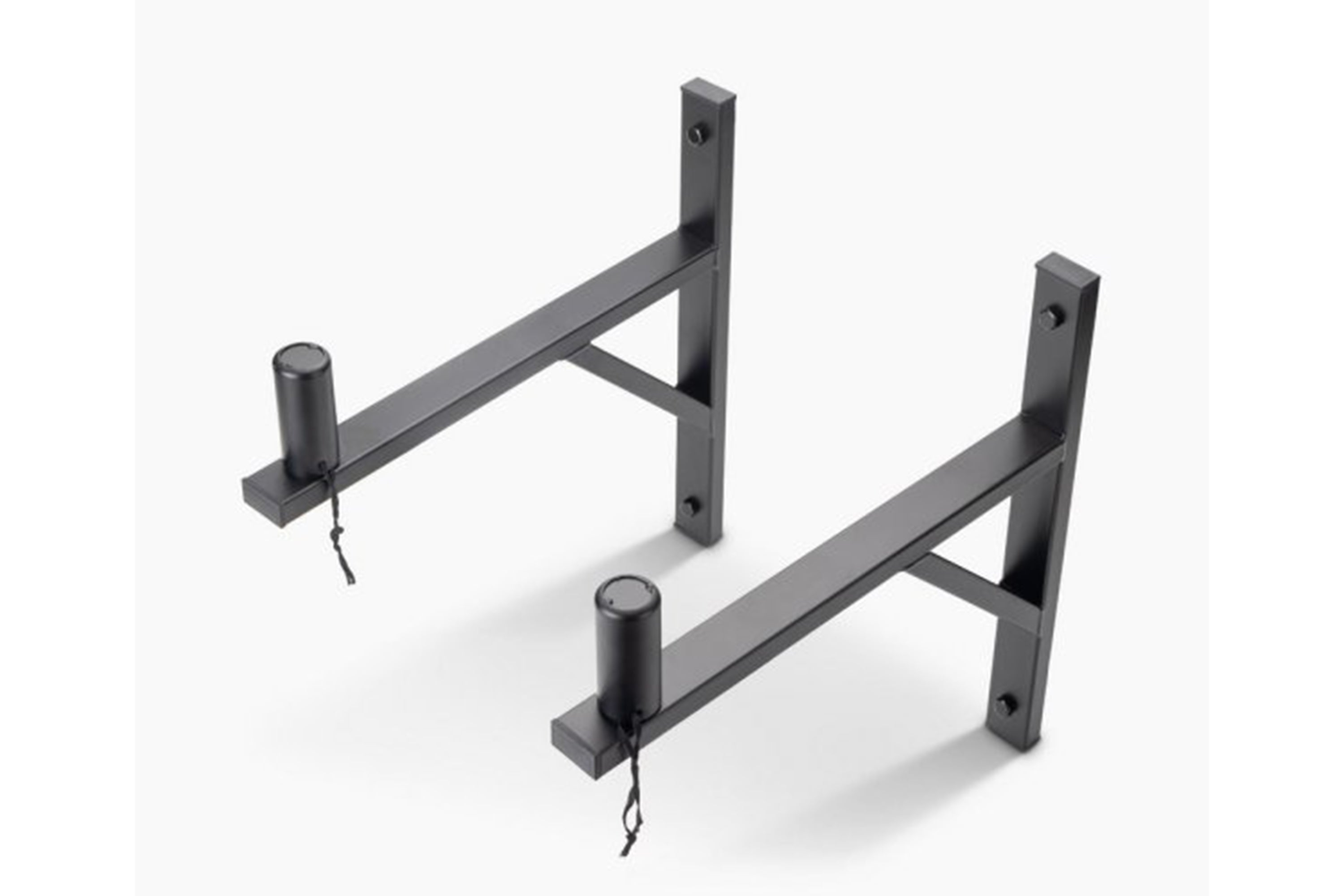 On-Stage SS7914B Speaker Bracket