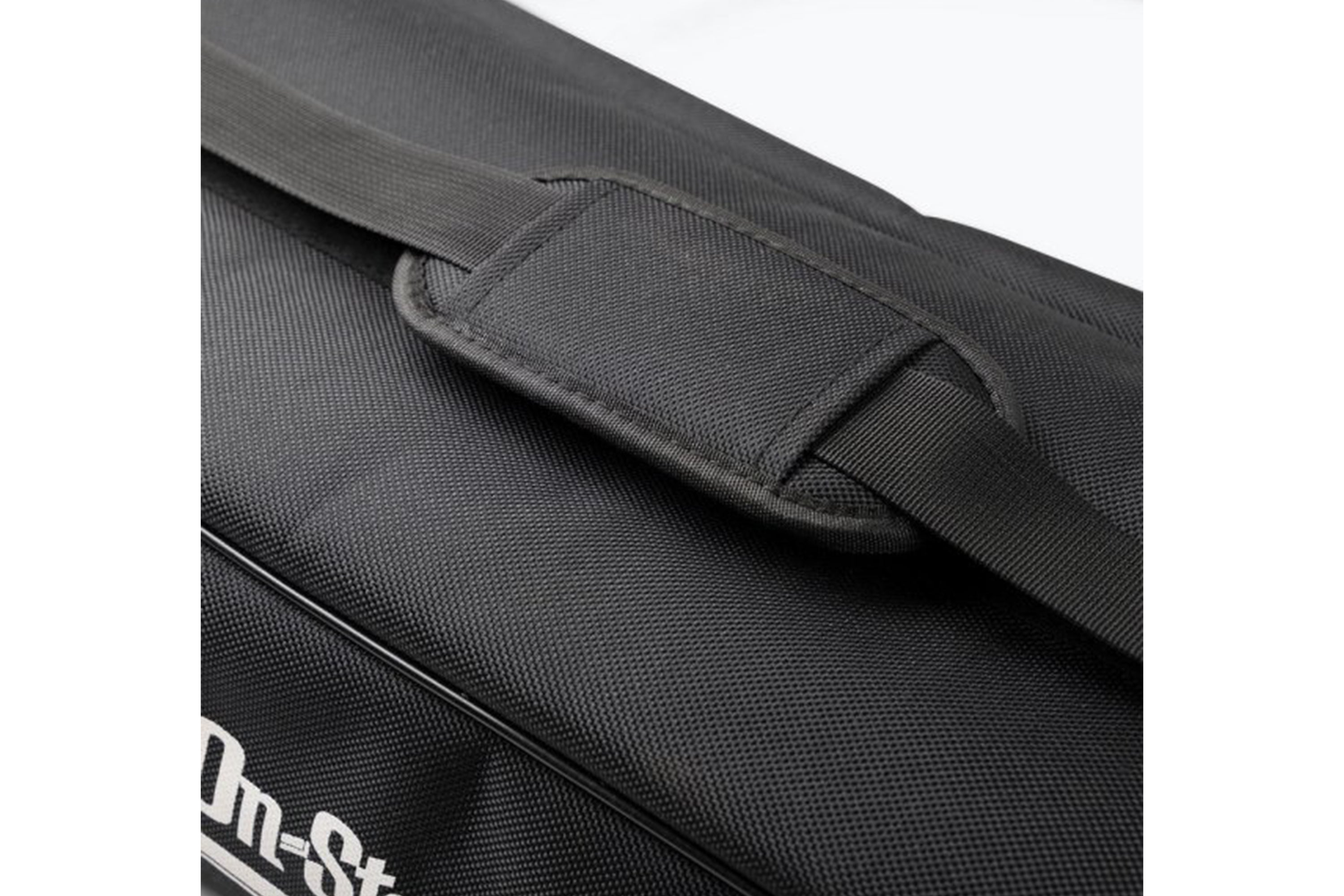 On-Stage SSB6500 Speaker Stand Bag