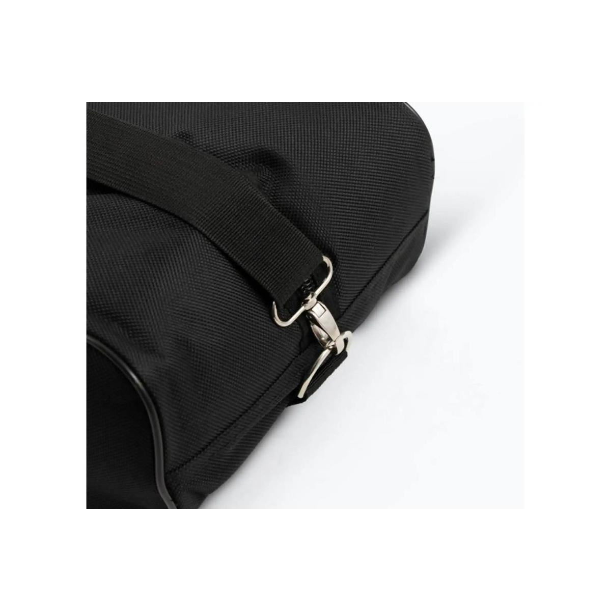 On-Stage-SSB6500-Speaker-Stand-Bag3 | Terry Carter Music Store