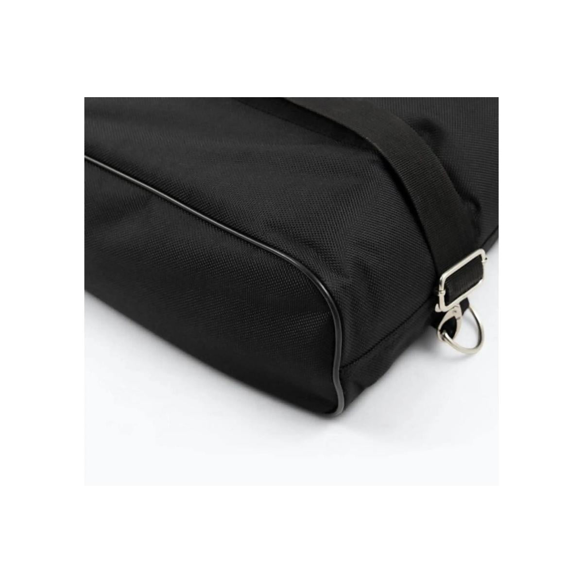 On-Stage-SSB6500-Speaker-Stand-Bag4 | Terry Carter Music Store