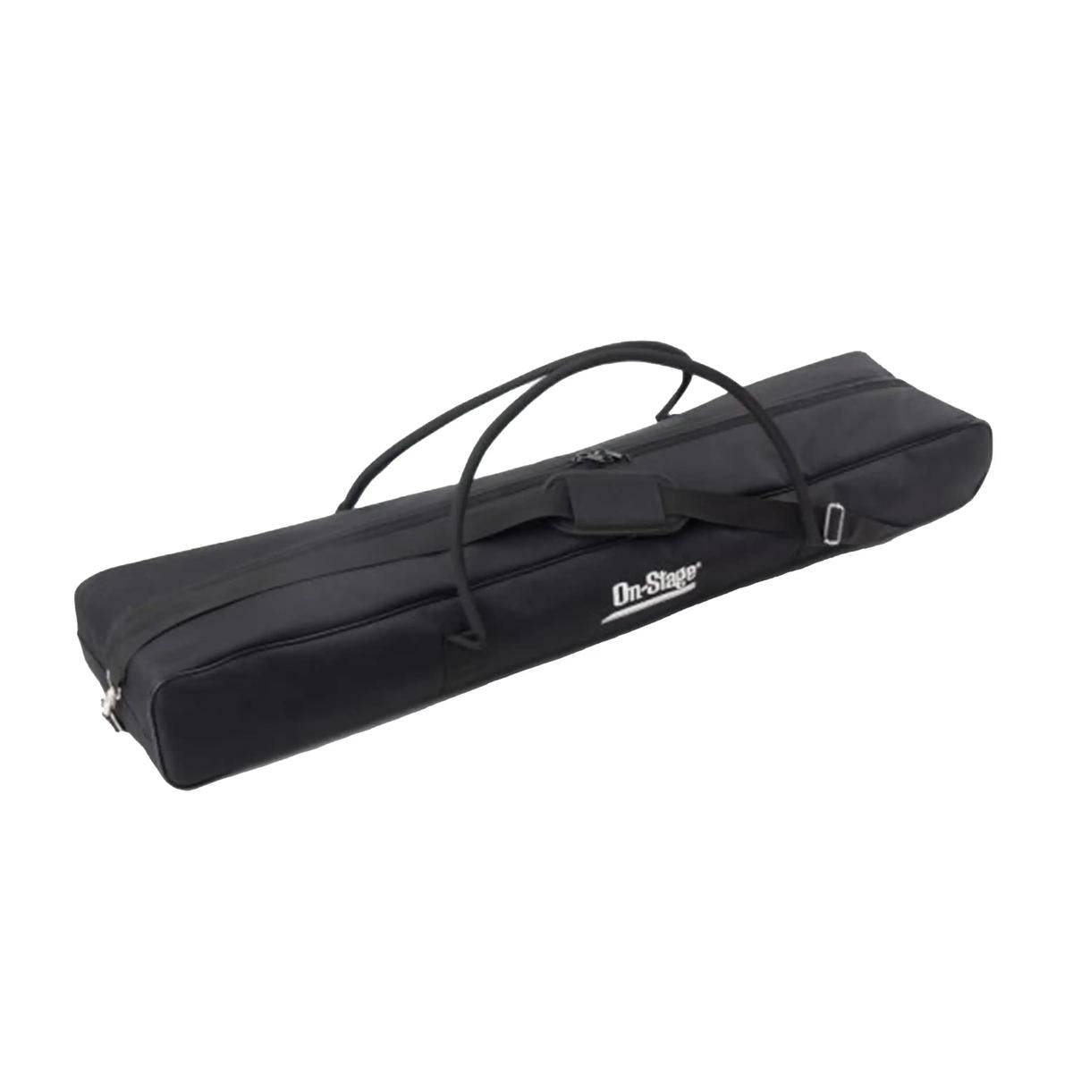 On-Stage-SSB6500-Speaker-Stand-Bag5 | Terry Carter Music Store