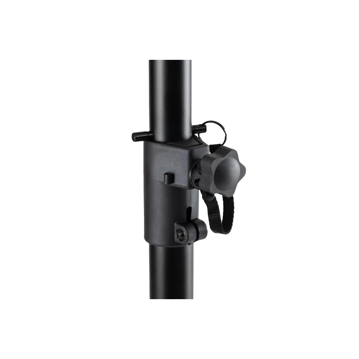 On-Stage-SSP7750-Speaker-Stand-Pack4 | Terry Carter Music Store