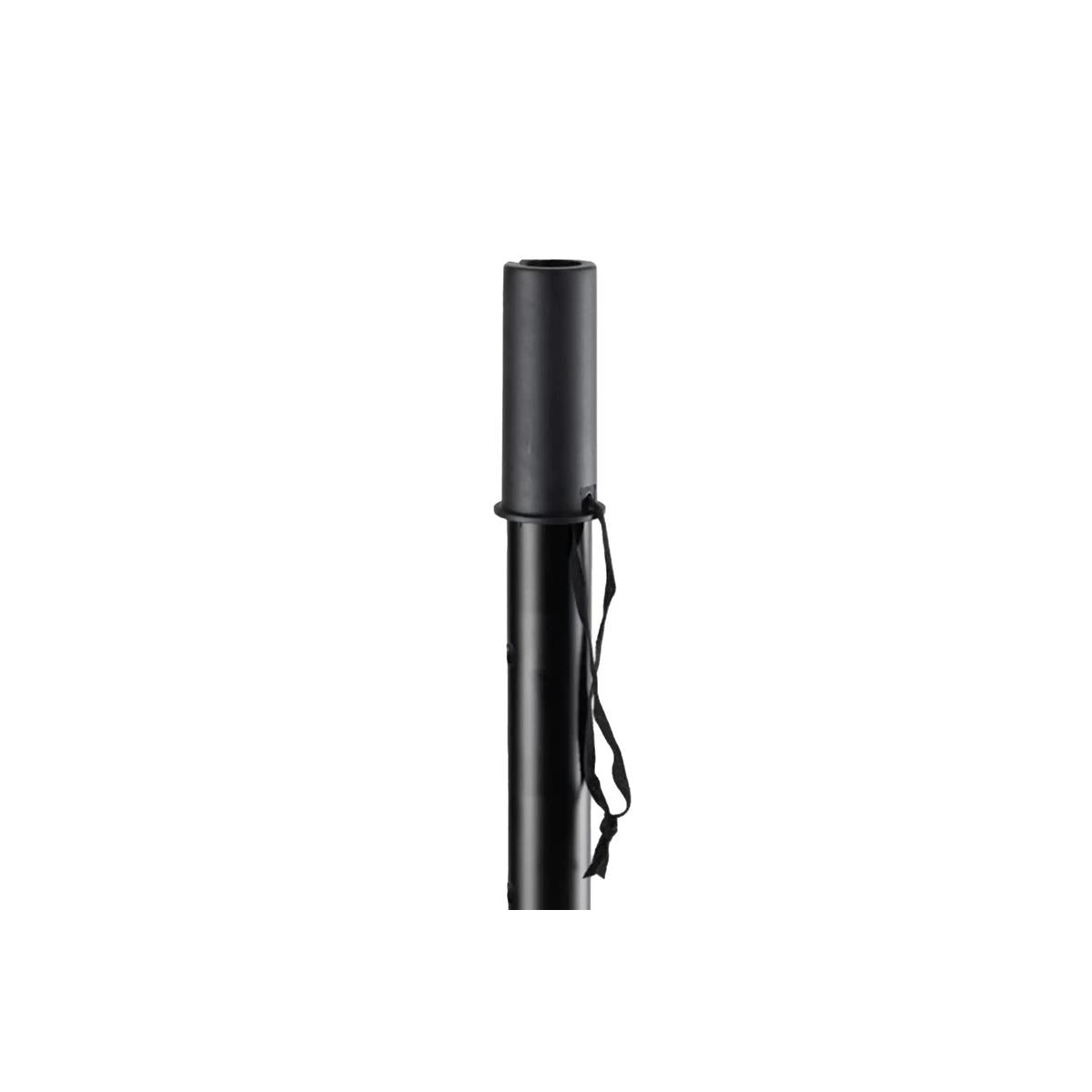 On-Stage-SSP7750-Speaker-Stand-Pack6 | Terry Carter Music Store