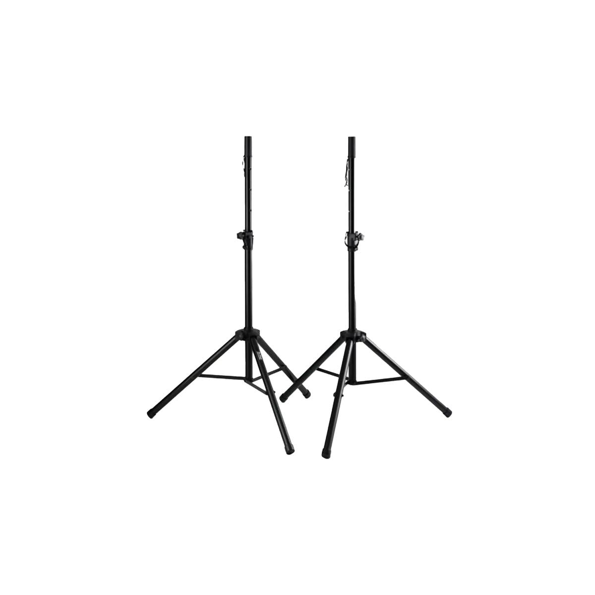 On-Stage-SSP7750-Speaker-Stand-Pack7 | Terry Carter Music Store