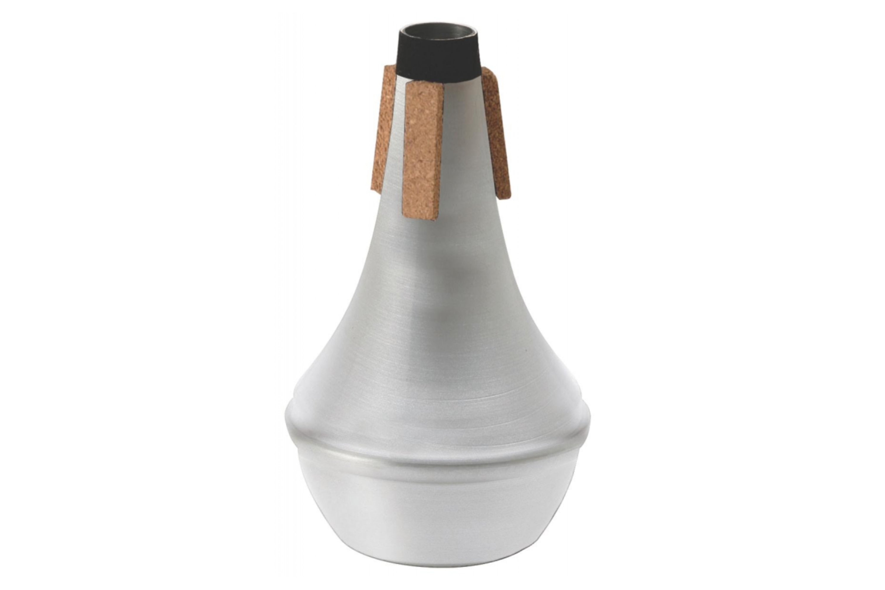 On-Stage TCM7520 Trumpet Straight Mute