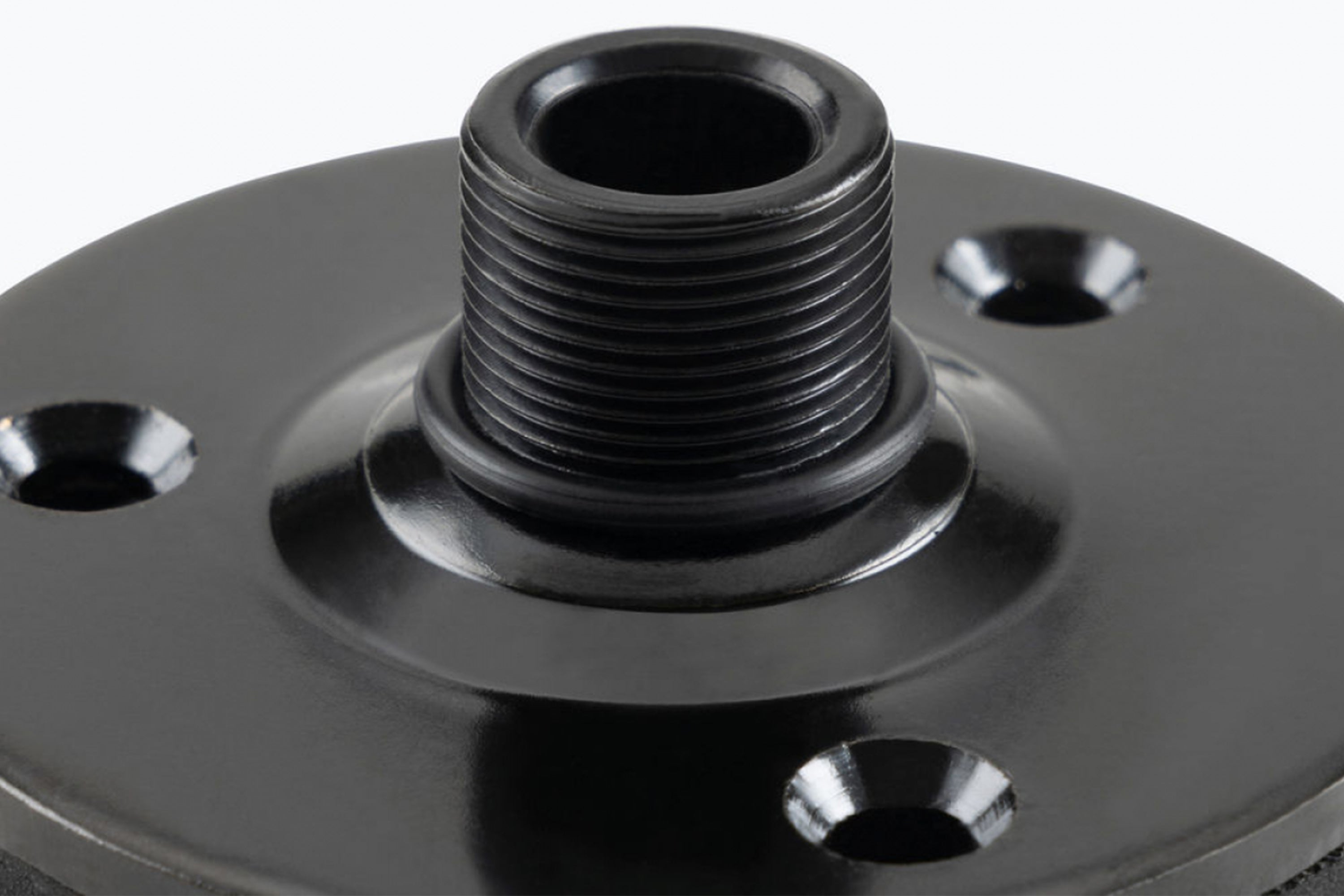 On-Stage TM08B Flange Mount