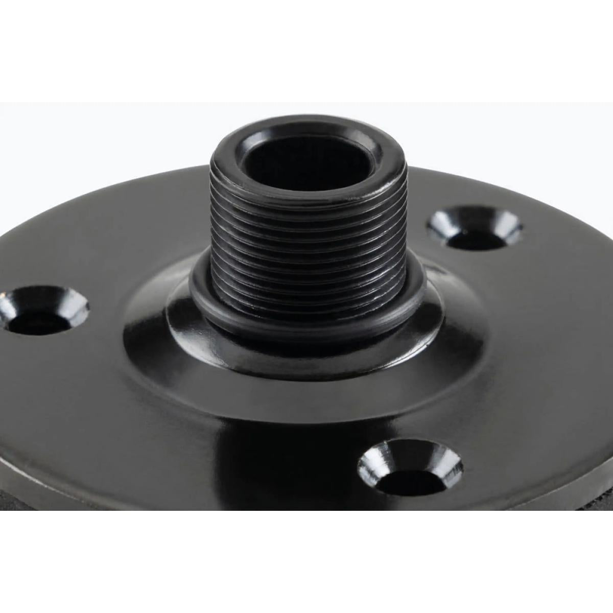 On-Stage-TM08B-Flange-Mount4 | Terry Carter Music Store