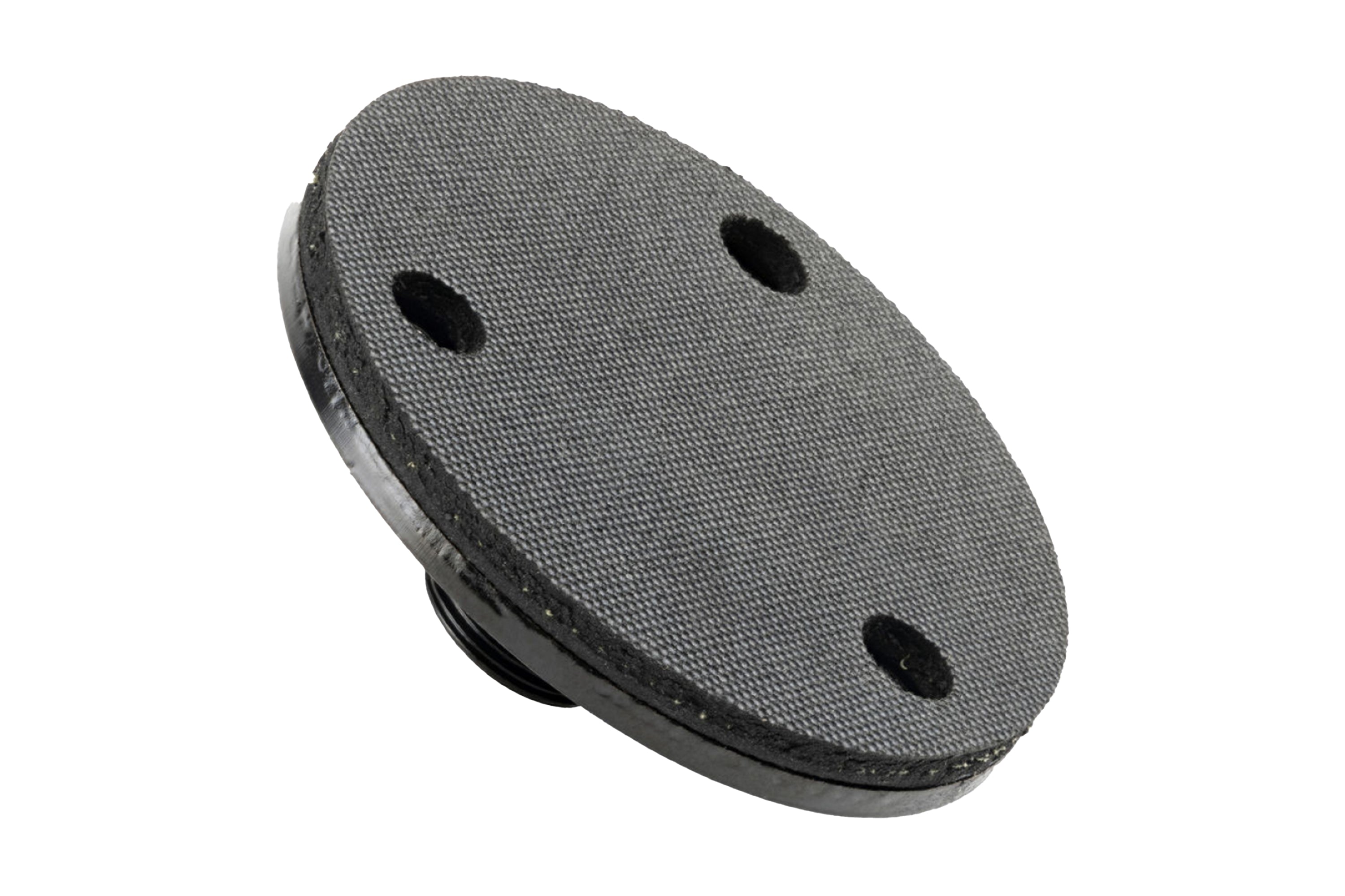 On-Stage TM08B Flange Mount