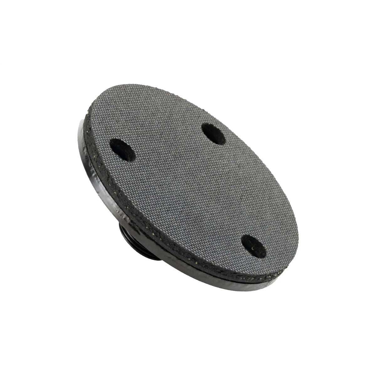 On-Stage-TM08B-Flange-Mount6 | Terry Carter Music Store