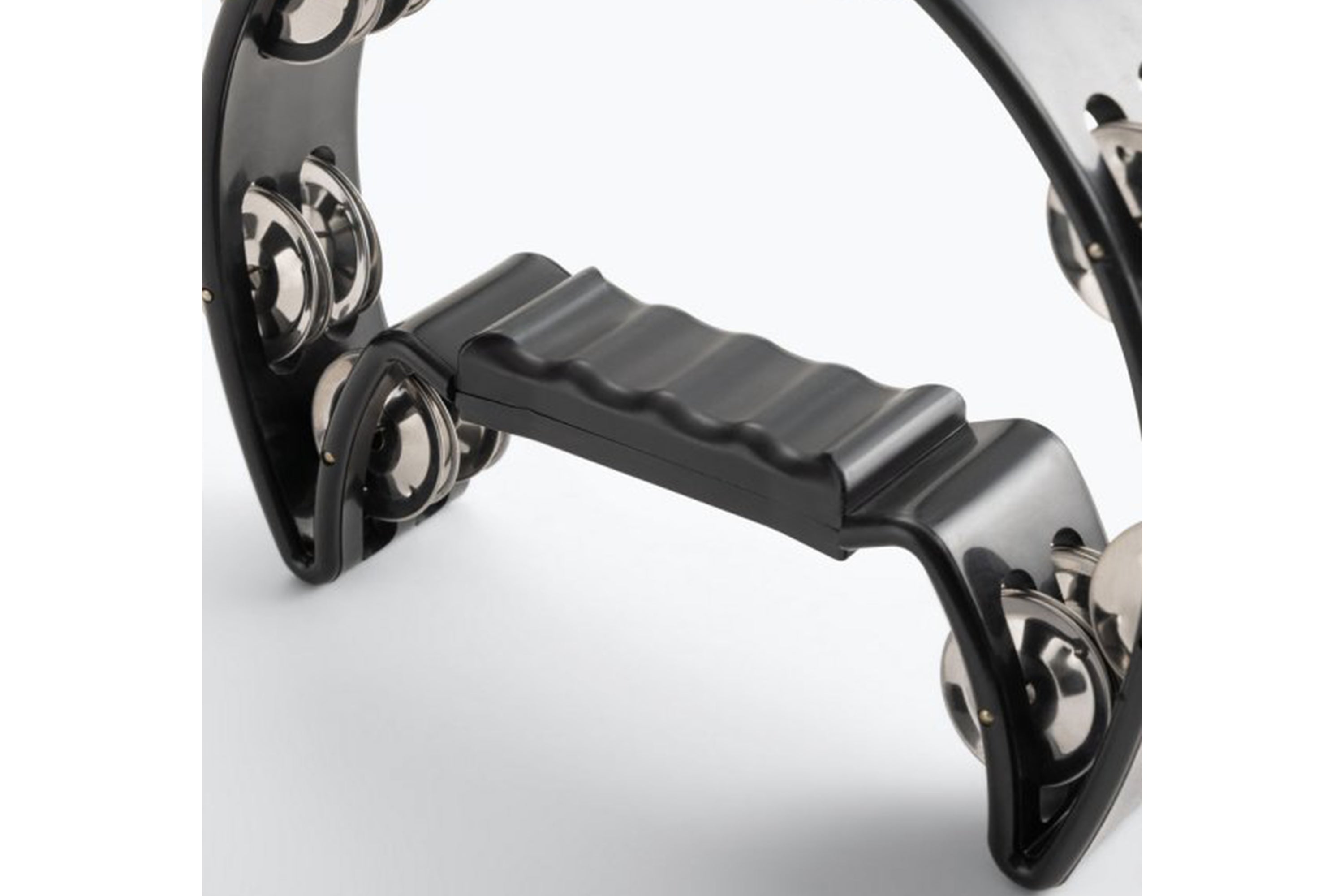 On-Stage TMB3200 Tambourine