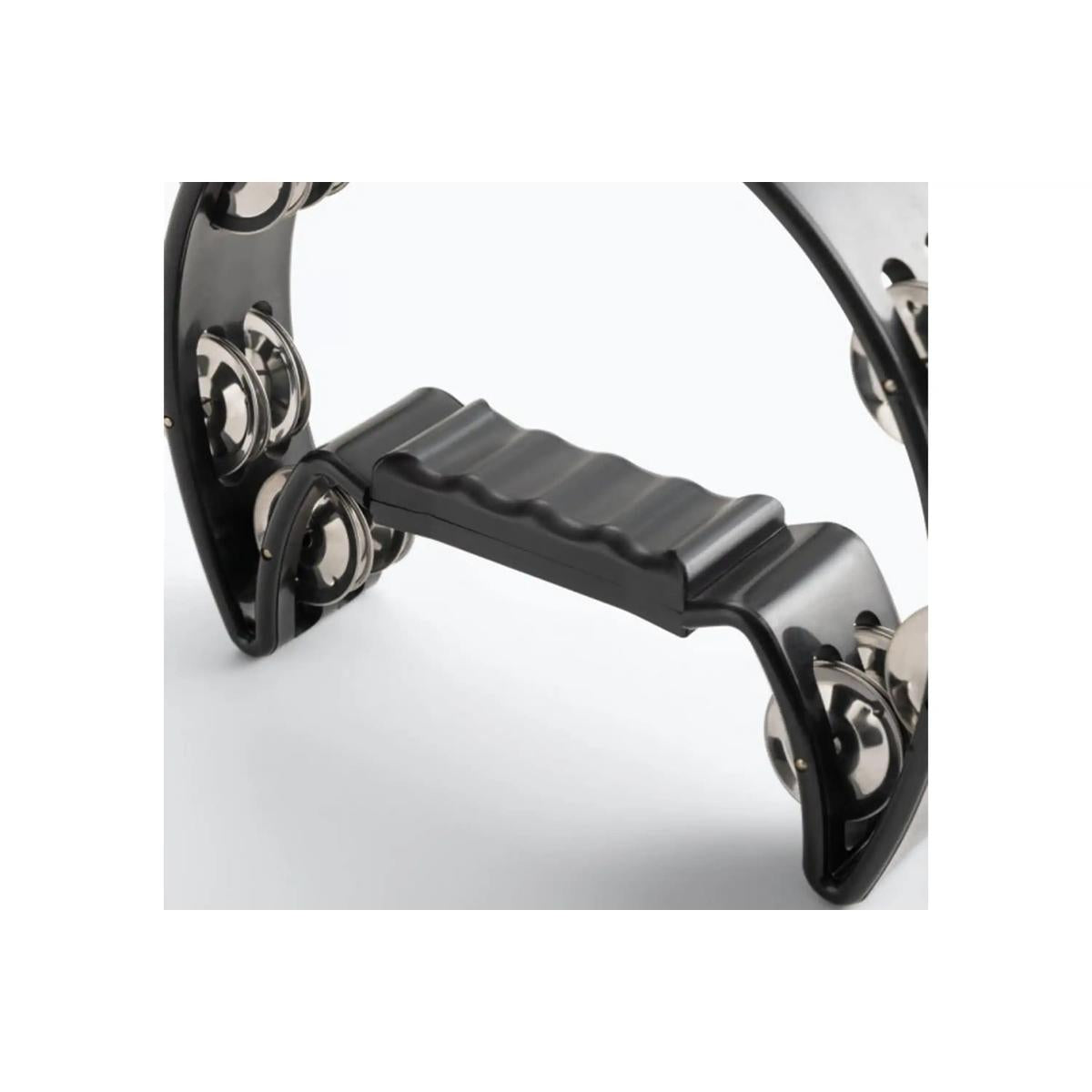 On-Stage-TMB3200-Tambourine1 | Terry Carter Music Store