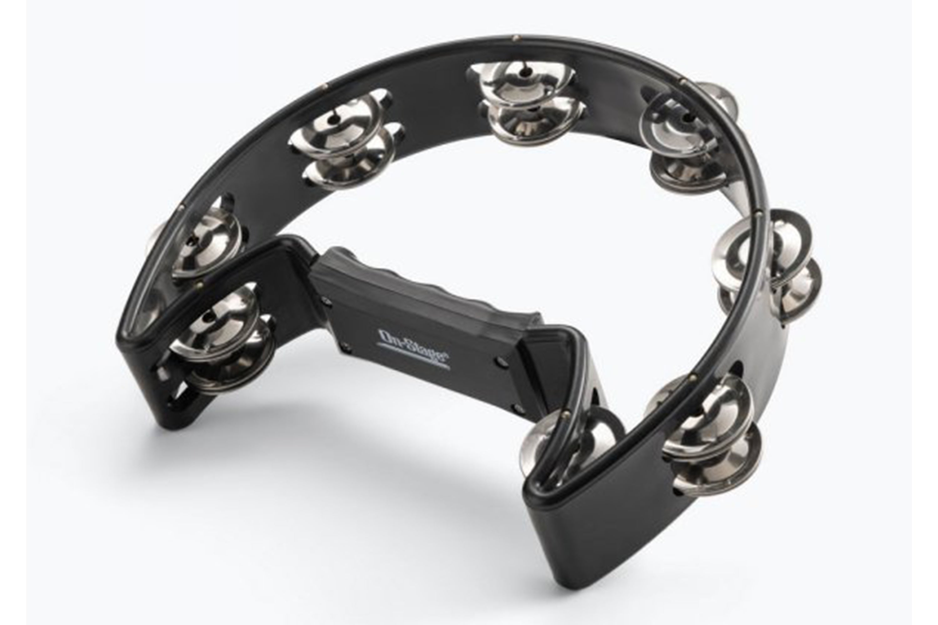On-Stage TMB3200 Tambourine
