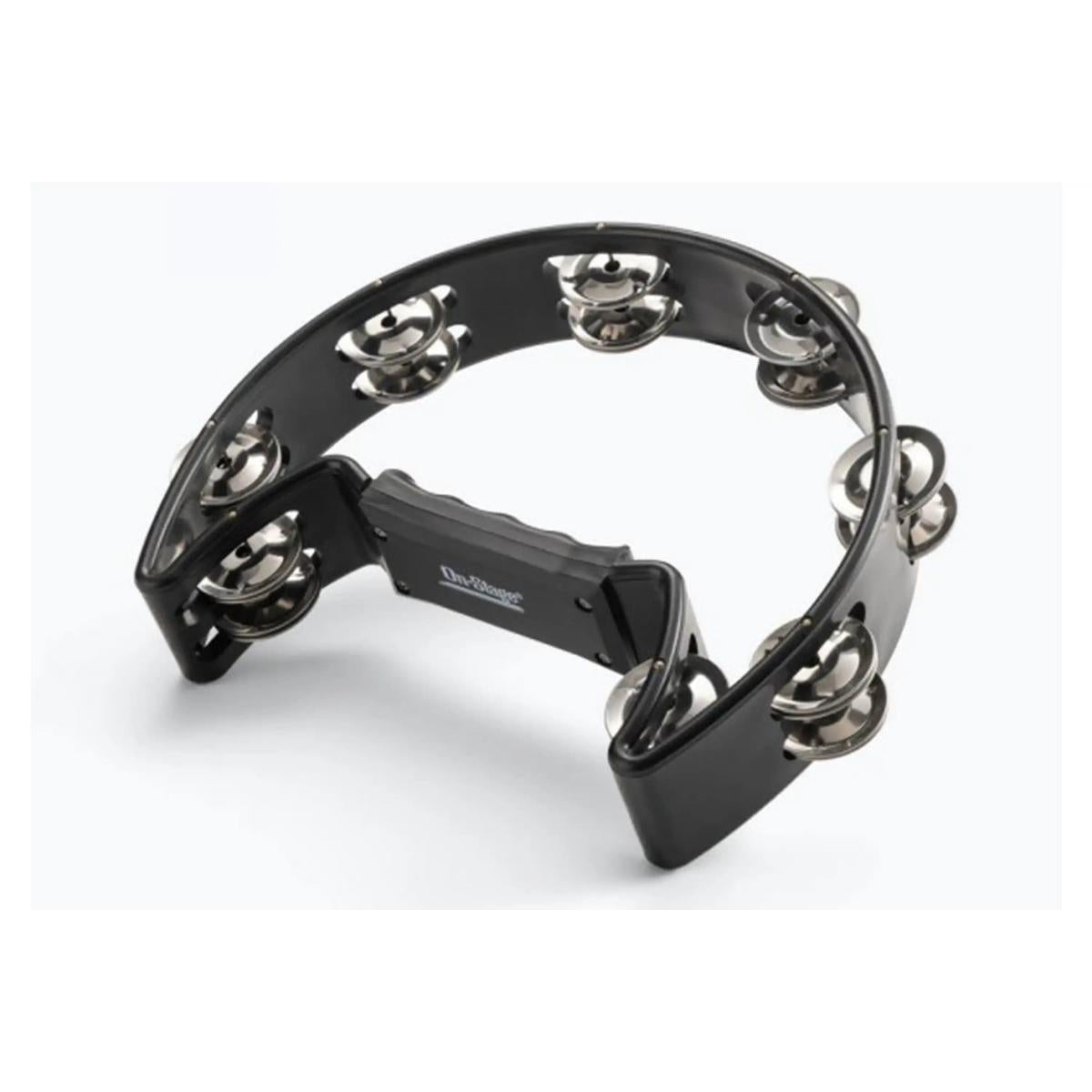 On-Stage-TMB3200-Tambourine2 | Terry Carter Music Store
