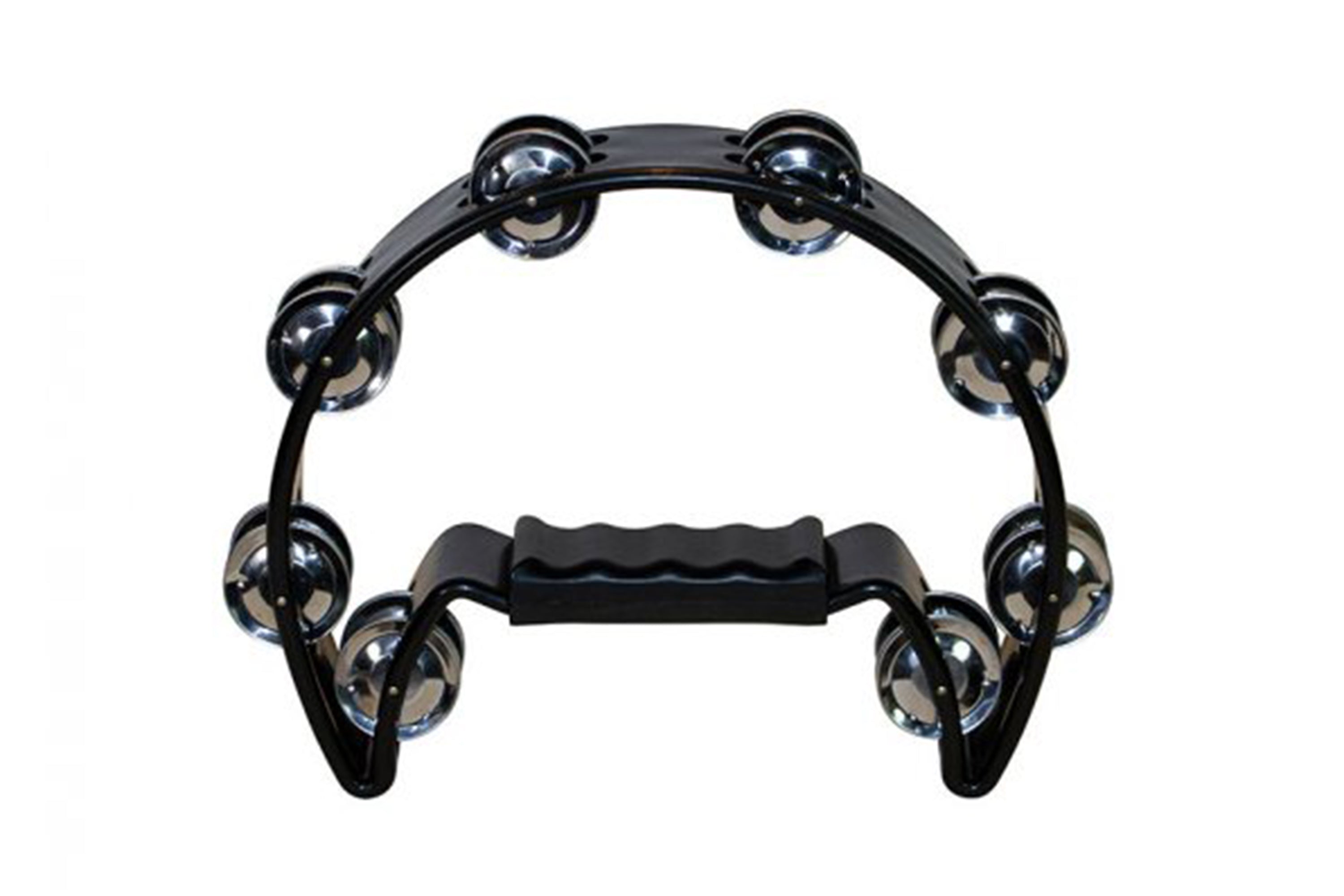 On-Stage TMB3200 Tambourine