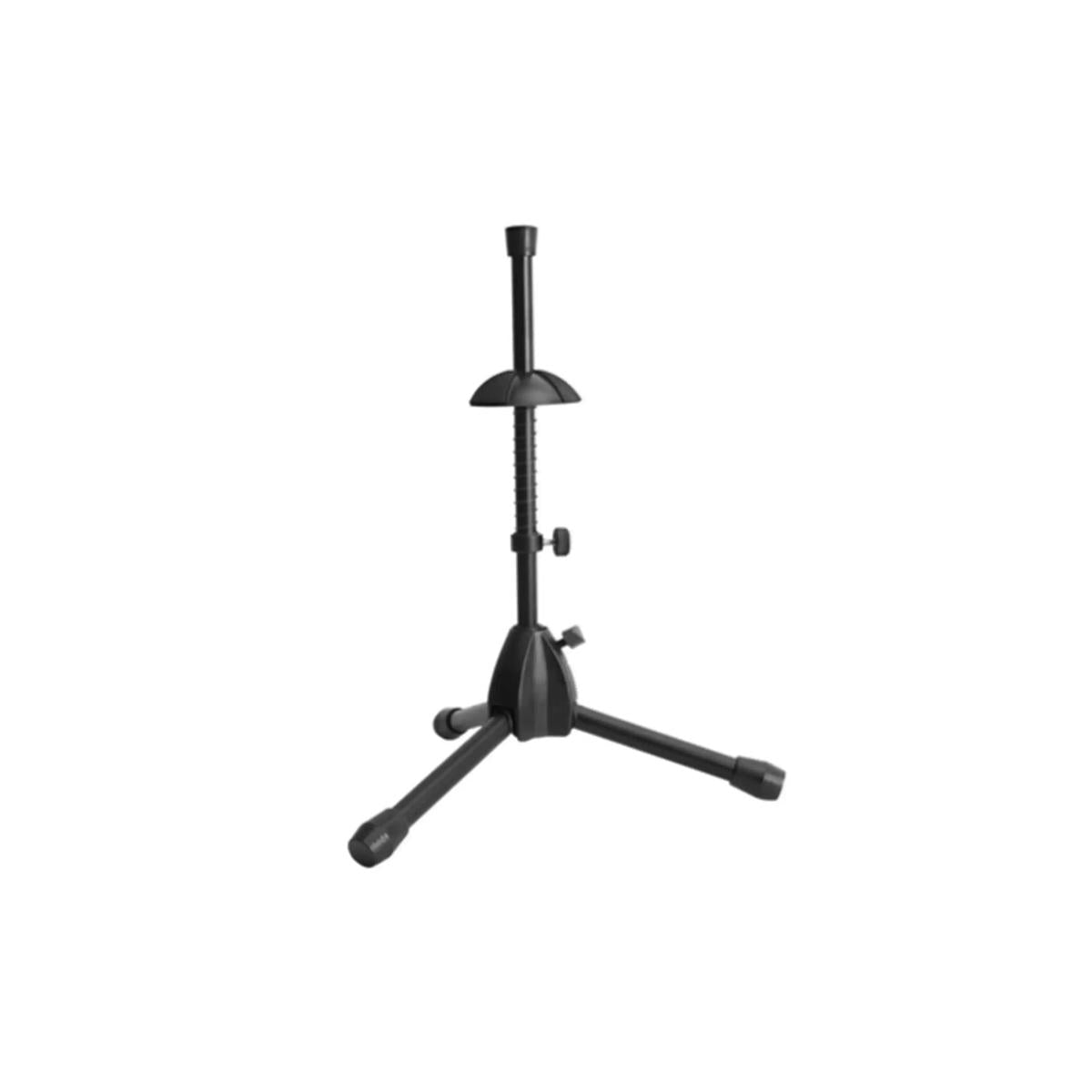 On-Stage-TRS7301B-Trumpet-Stand-1 | Terry Carter Music Store