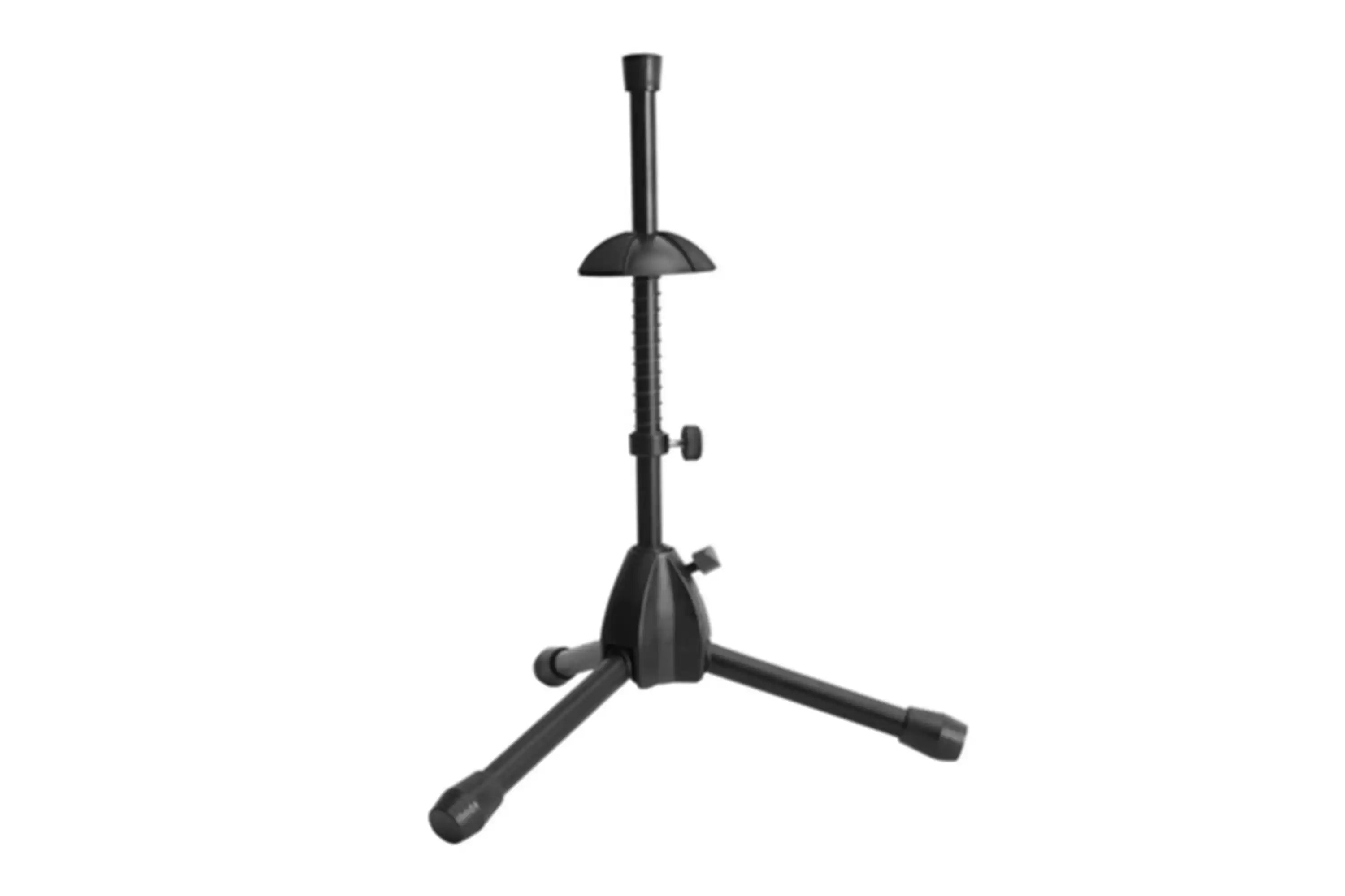 On-Stage-TRS7301B-Trumpet-Stand-1 | Terry Carter Music Store