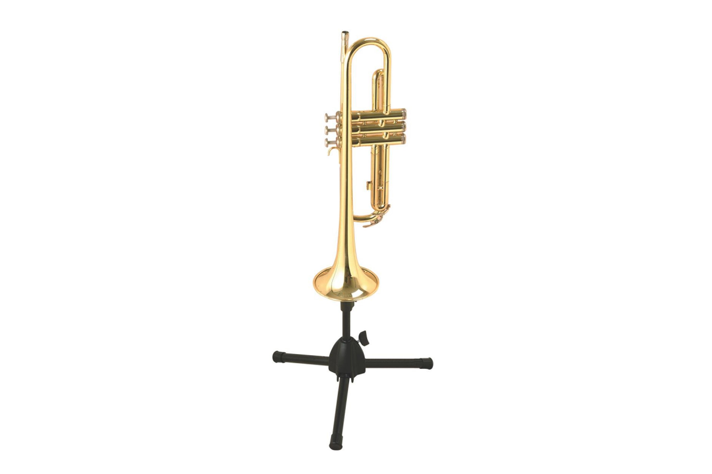 On-Stage TRS7301B Trumpet Stand
