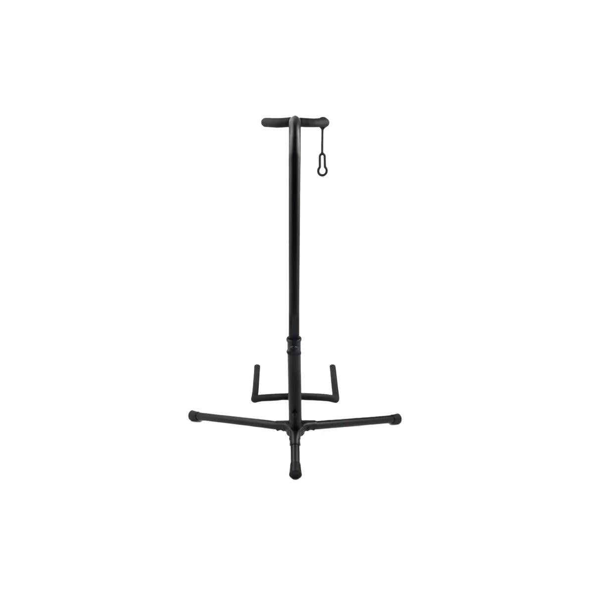 On-Stage-XCG-4-Guitar-Stand-1 | Terry Carter Music Store