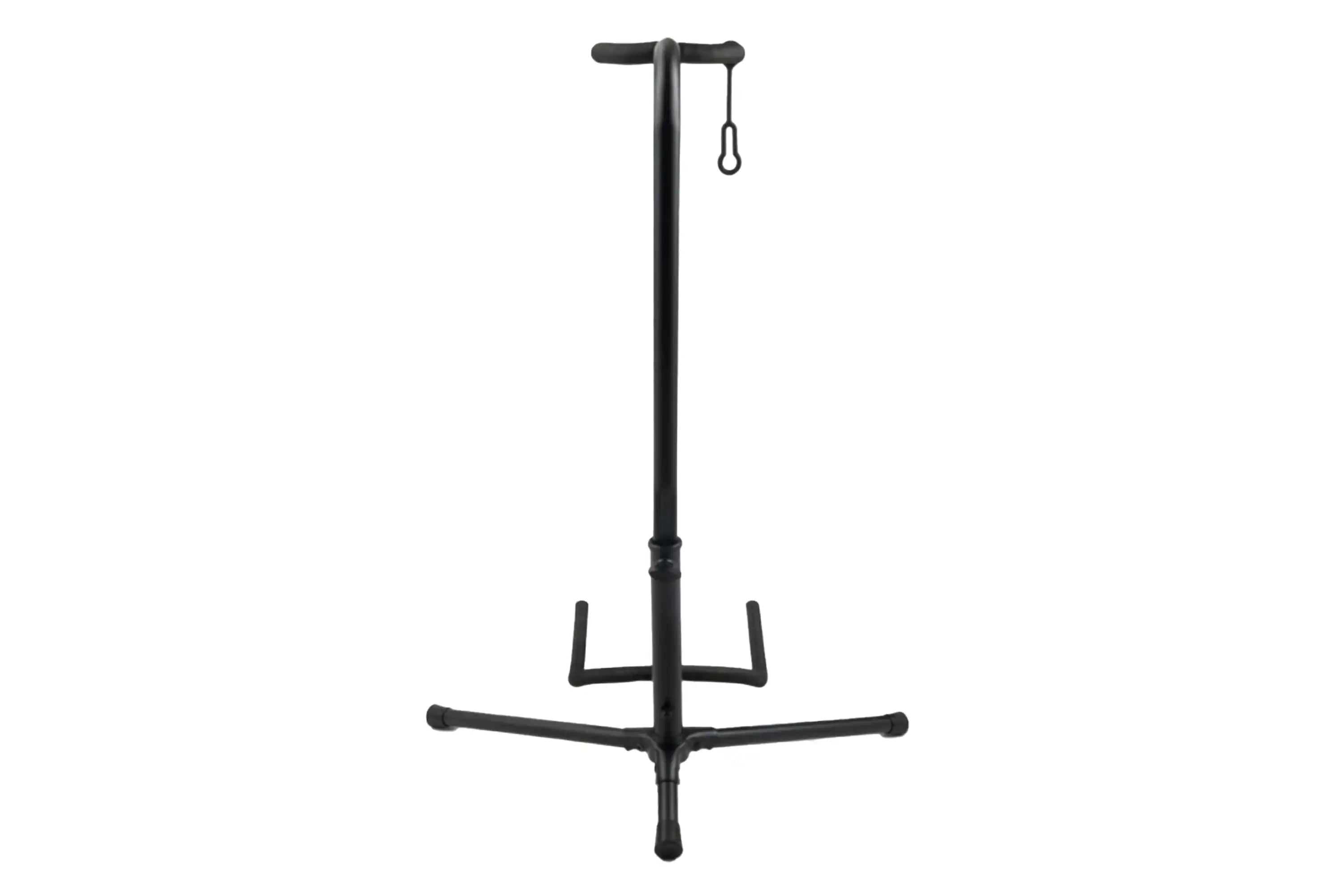 On-Stage-XCG-4-Guitar-Stand-1 | Terry Carter Music Store